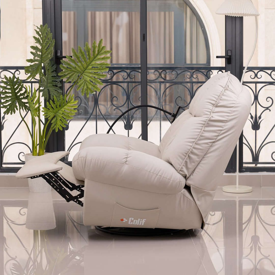 Ghế sofa lười Colif Royal_thumbnail_13