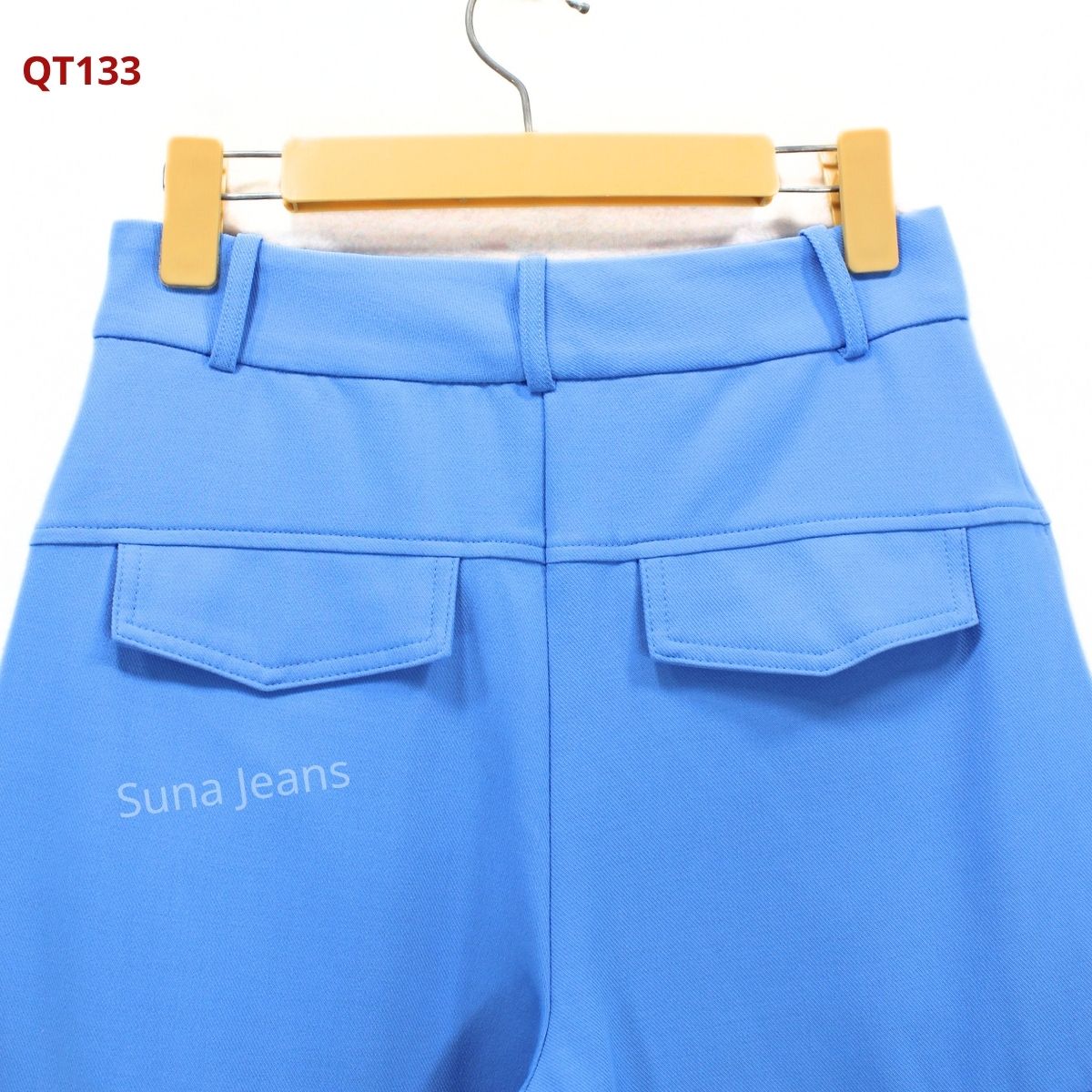 QT133- Quần tây banana_thumbnail_8