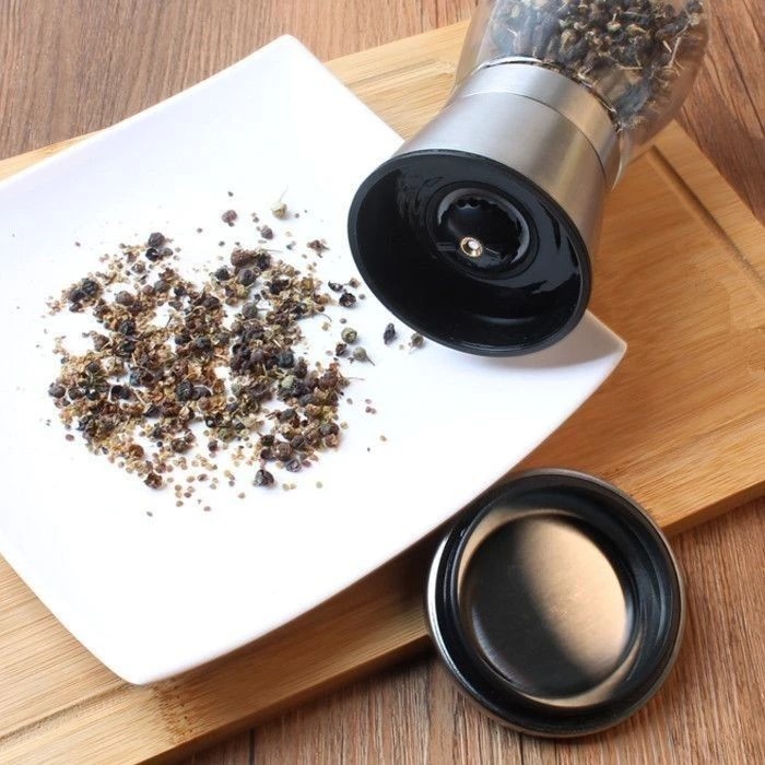 LỌ XAY TIÊU NẮP INOX_thumbnail_6