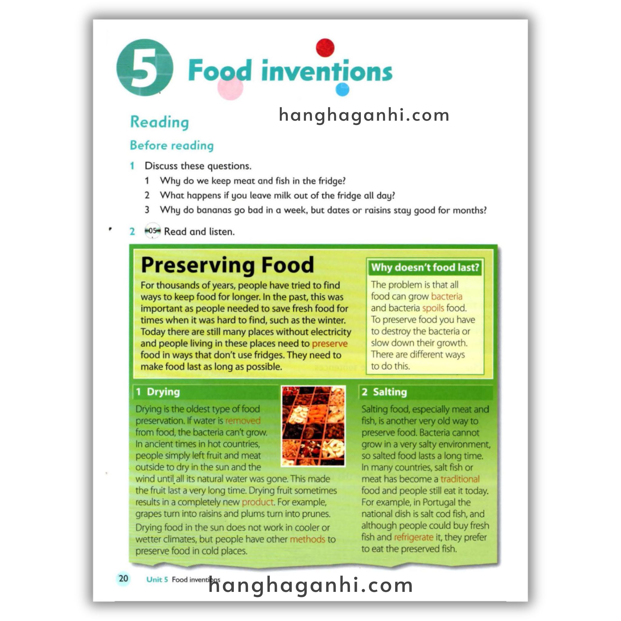 Oxford Primary Skills 6 – Reading And Writing_thumbnail_11