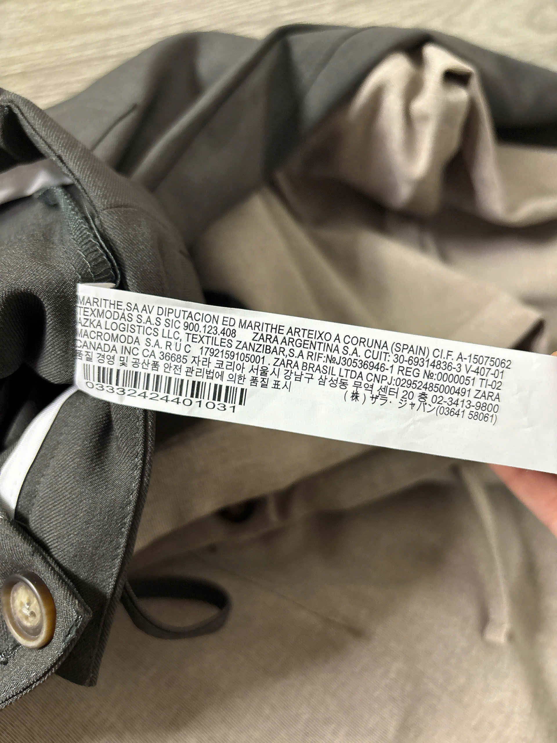 Q48 QUẦN TÂY SUÔNG 2 MÀU_thumbnail_4