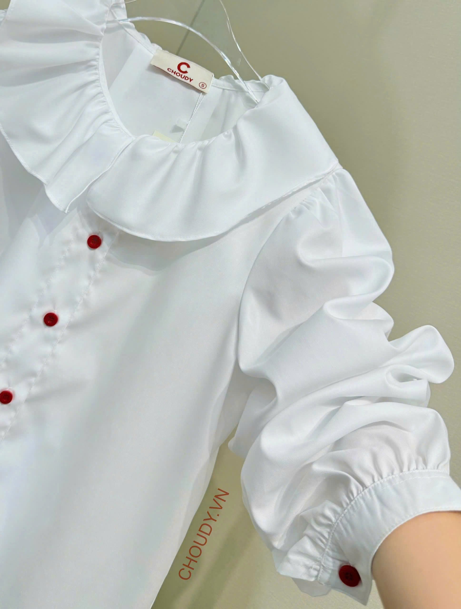 U138 ÁO SOMI TRẮNG_thumbnail_4