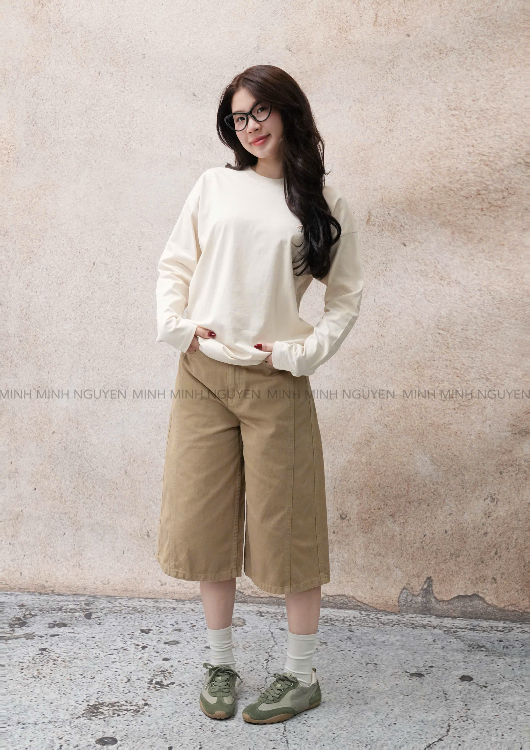 QUAN SHORT EDITION_thumbnail_2