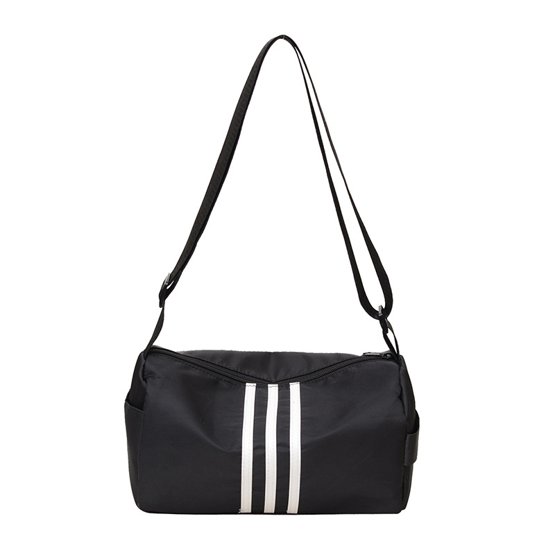 ⚜️[HÀNG CAO CẤP] - Túi Trống Mini Cầm Tay Kèm Dây Đeo - Túi Đeo Chéo Nam Nữ Cao Cấp (TT-NY-03)_thumbnail_3