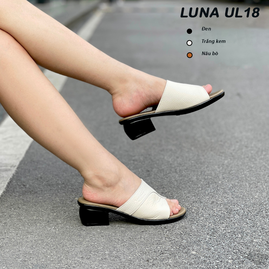 Luna UL18_thumbnail_9