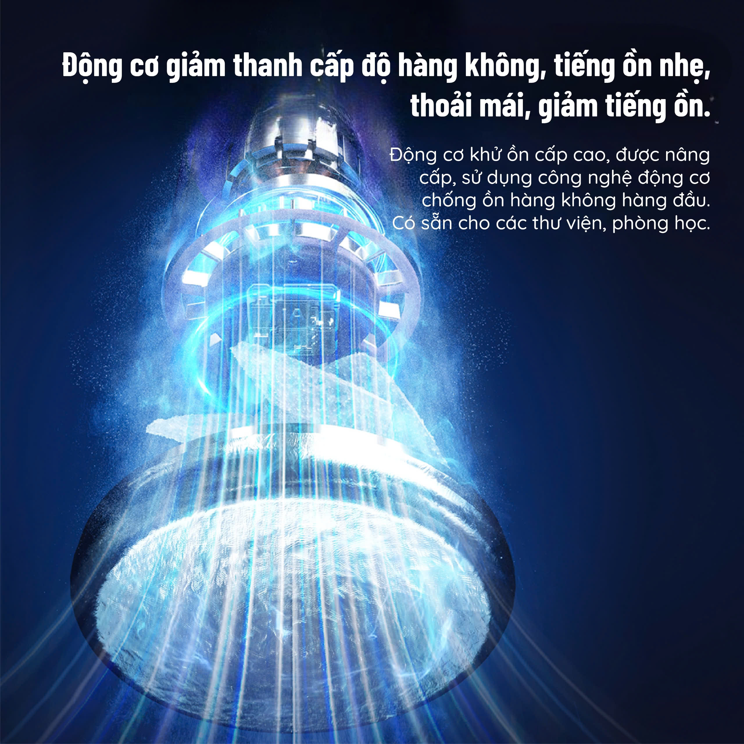 Quạt mini Ice Cooling_thumbnail_7