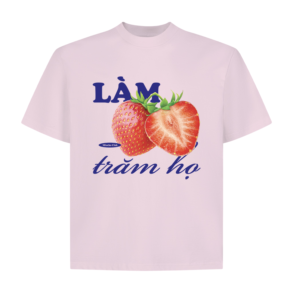 Áo thun boxy in chữ độc đáo 2259 Miucho cổ tròn chất vải cotton 2 chiều in mix_thumbnail_8