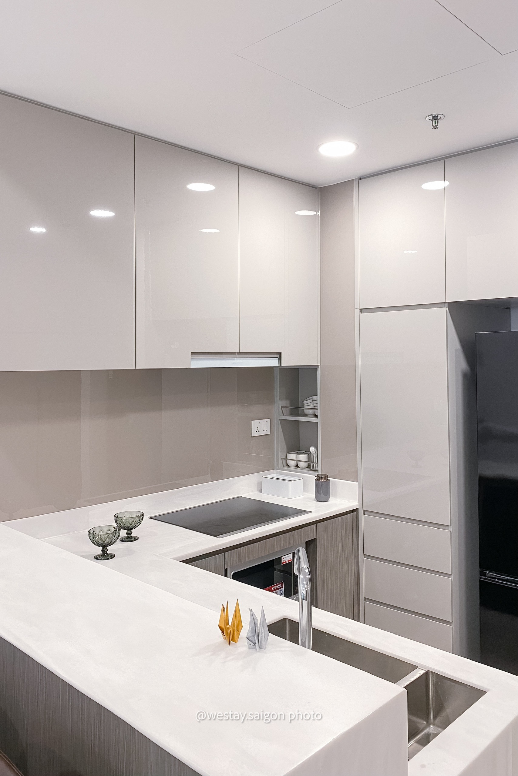 Căn hộ The River Thủ Thiêm đầy đủ nội thất_thumbnail_3