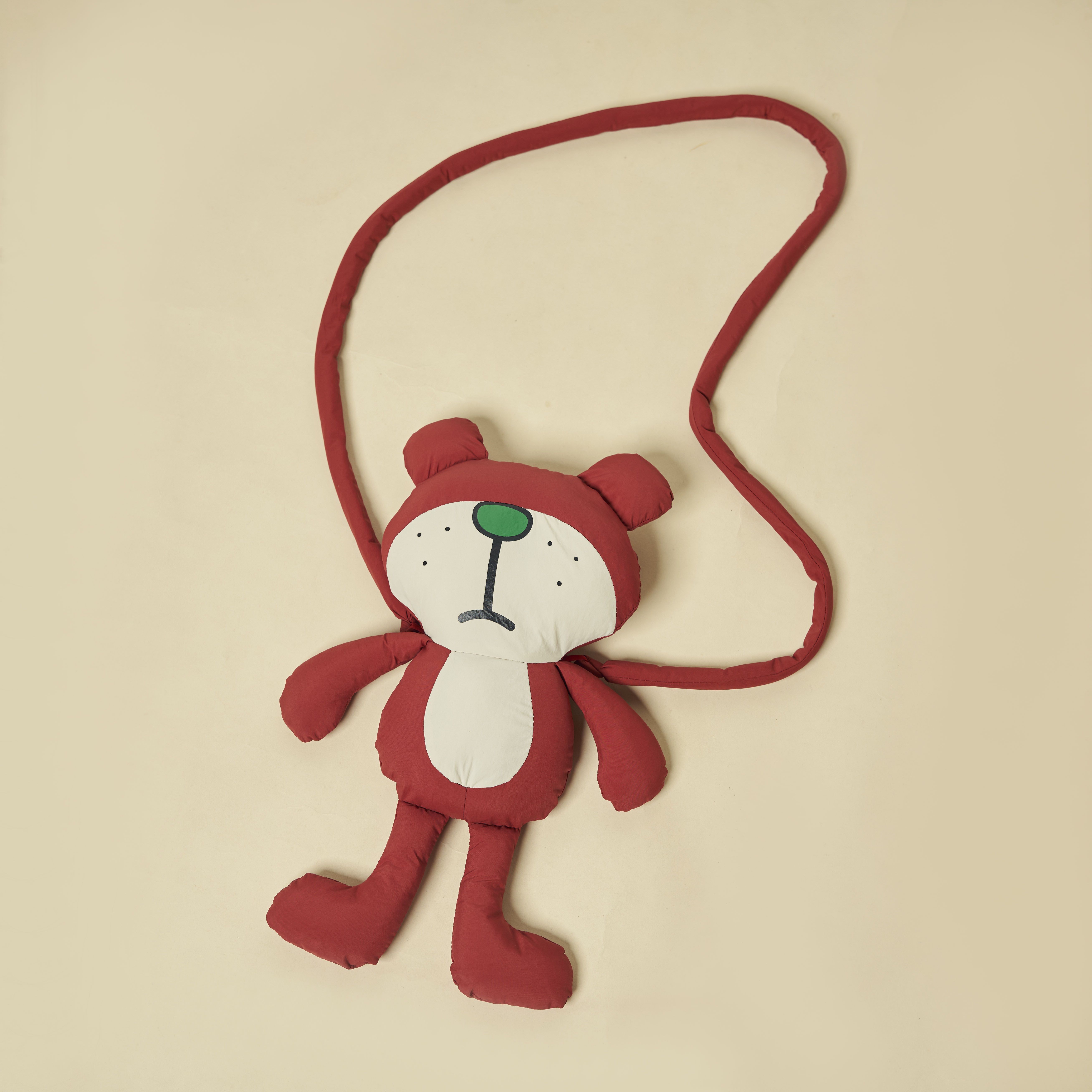 Áo phao dễ thương_thumbnail_1