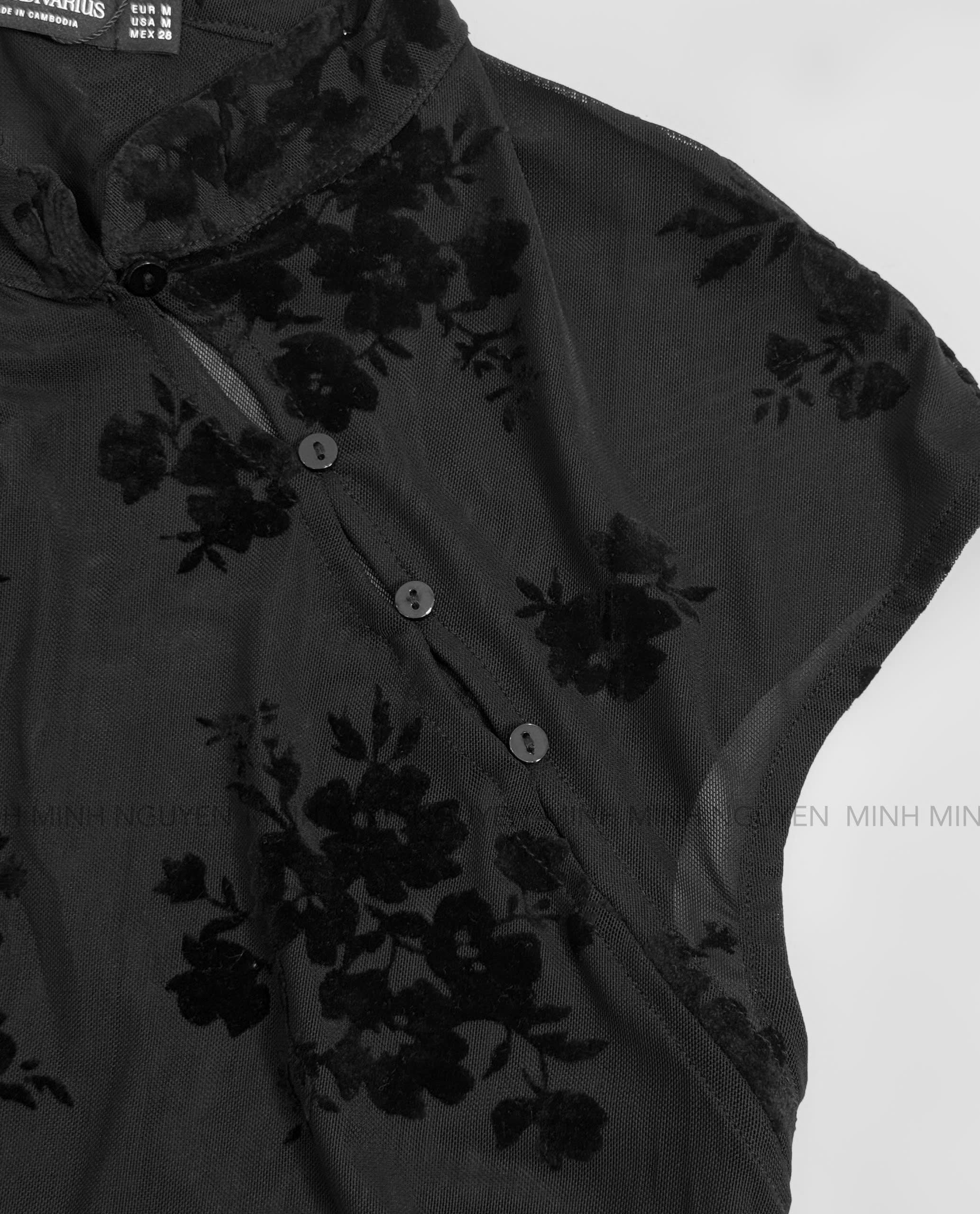 AO KIEU STRA_thumbnail_10