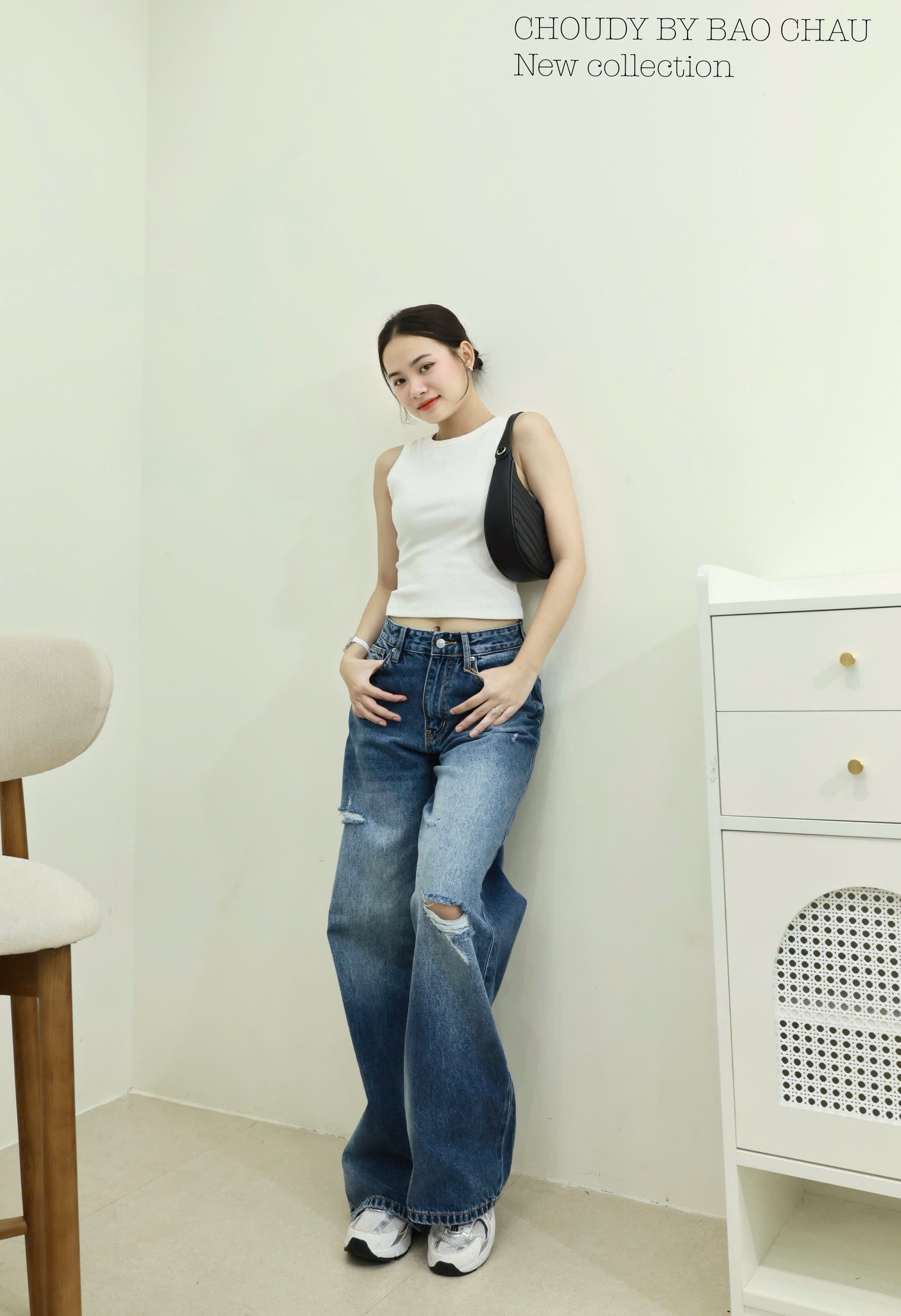 Q300 QUẦN JEAN SUÔNG_thumbnail_16