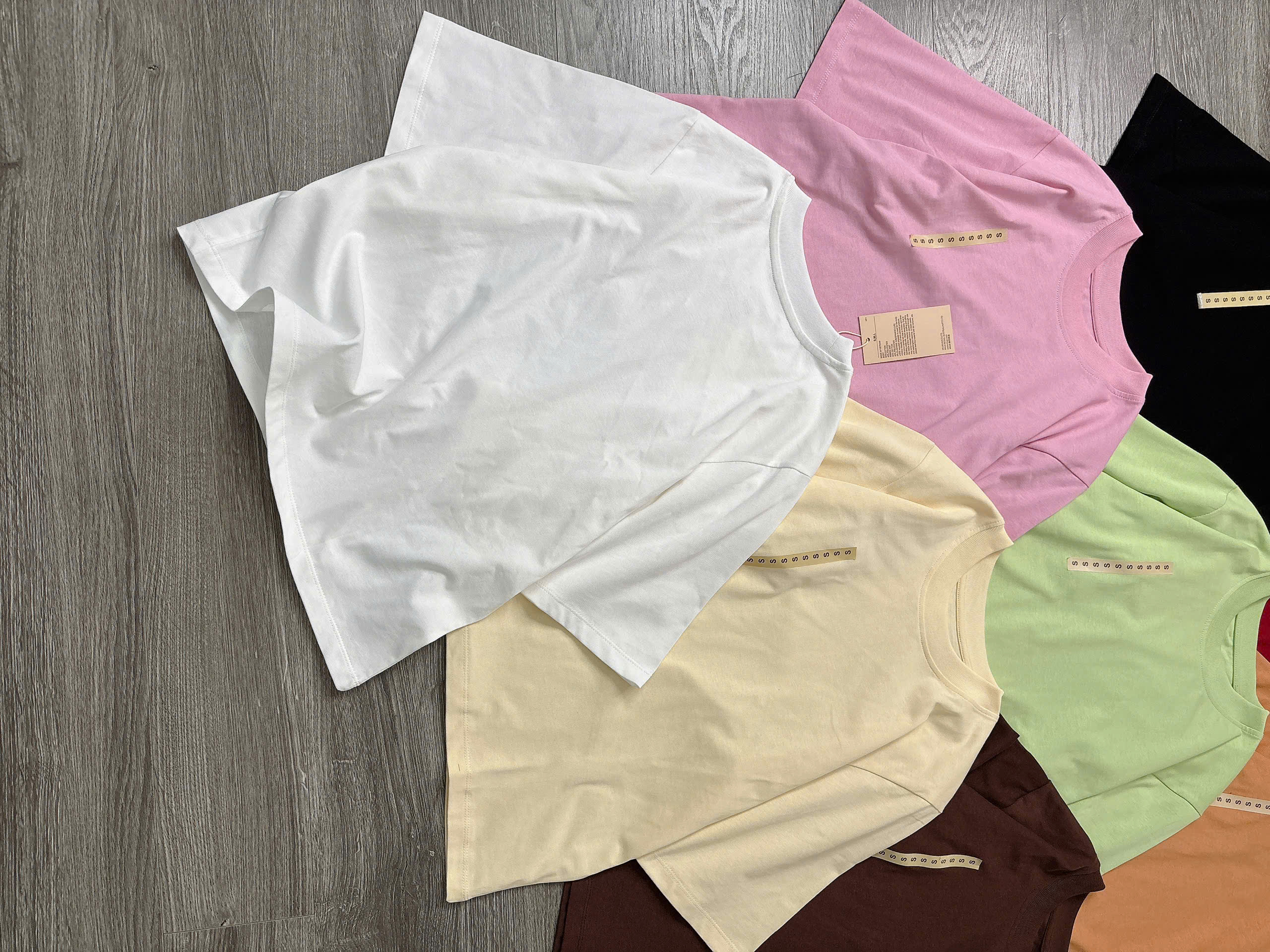 A156 ÁO THUN 8 MÀU_thumbnail_10