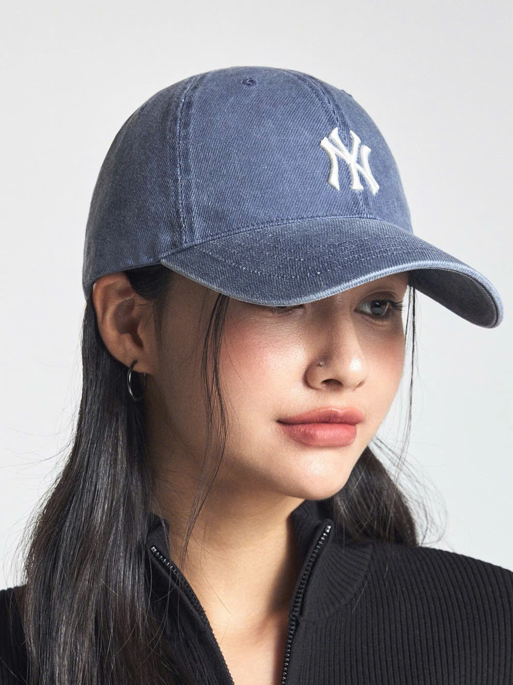 N26 NON_thumbnail_34