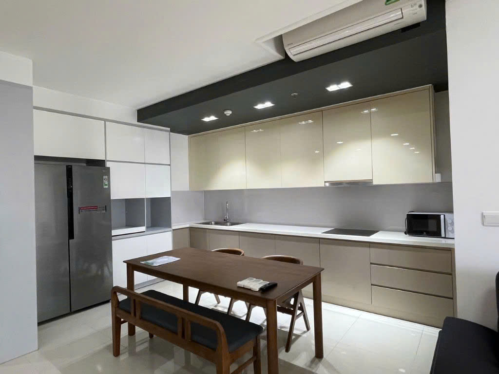 Tổng hợp đủ loại căn hộ cần bánh nhanh, giá tốt nhất Estella Heights