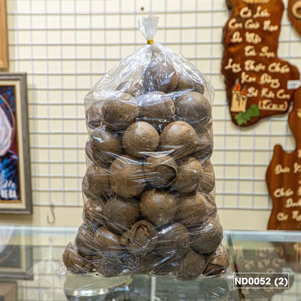 Quả la hán ✔_thumbnail_1