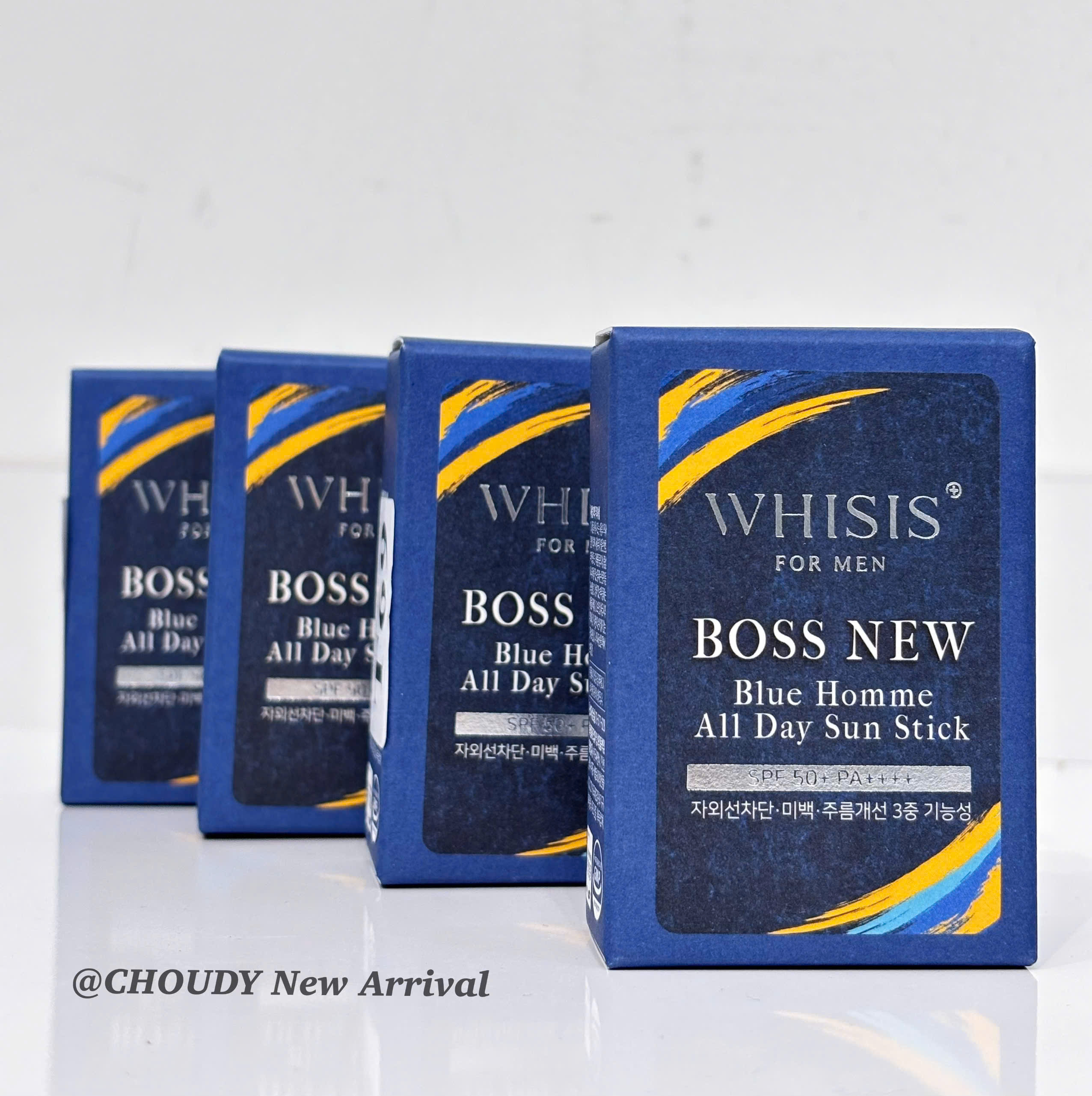 T69 THANH LĂN CHỐNG NẮNG NAM_thumbnail_4