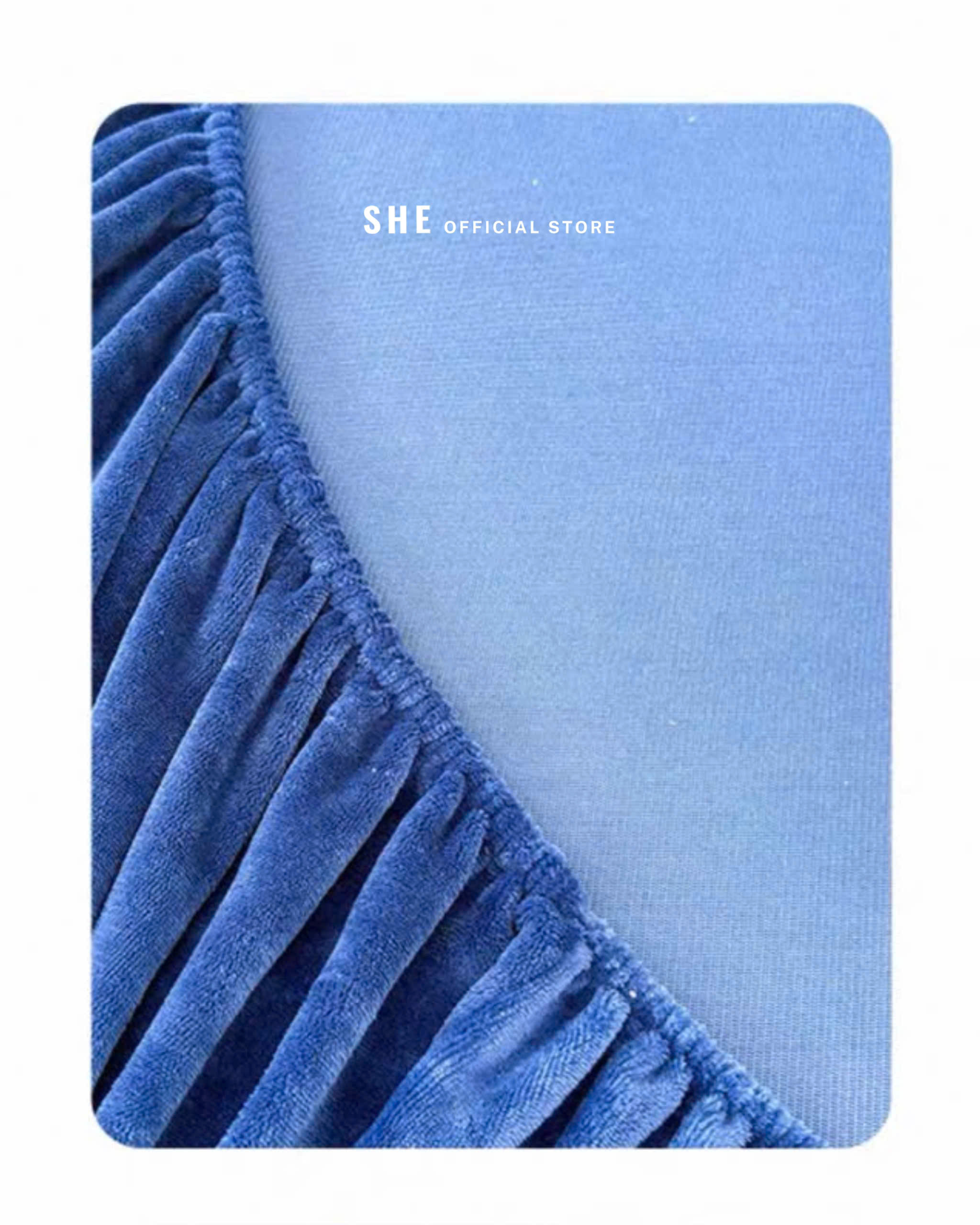 H832 SET DRAP GIƯỜNG + 2 BAO GỐI HILTON_thumbnail_9