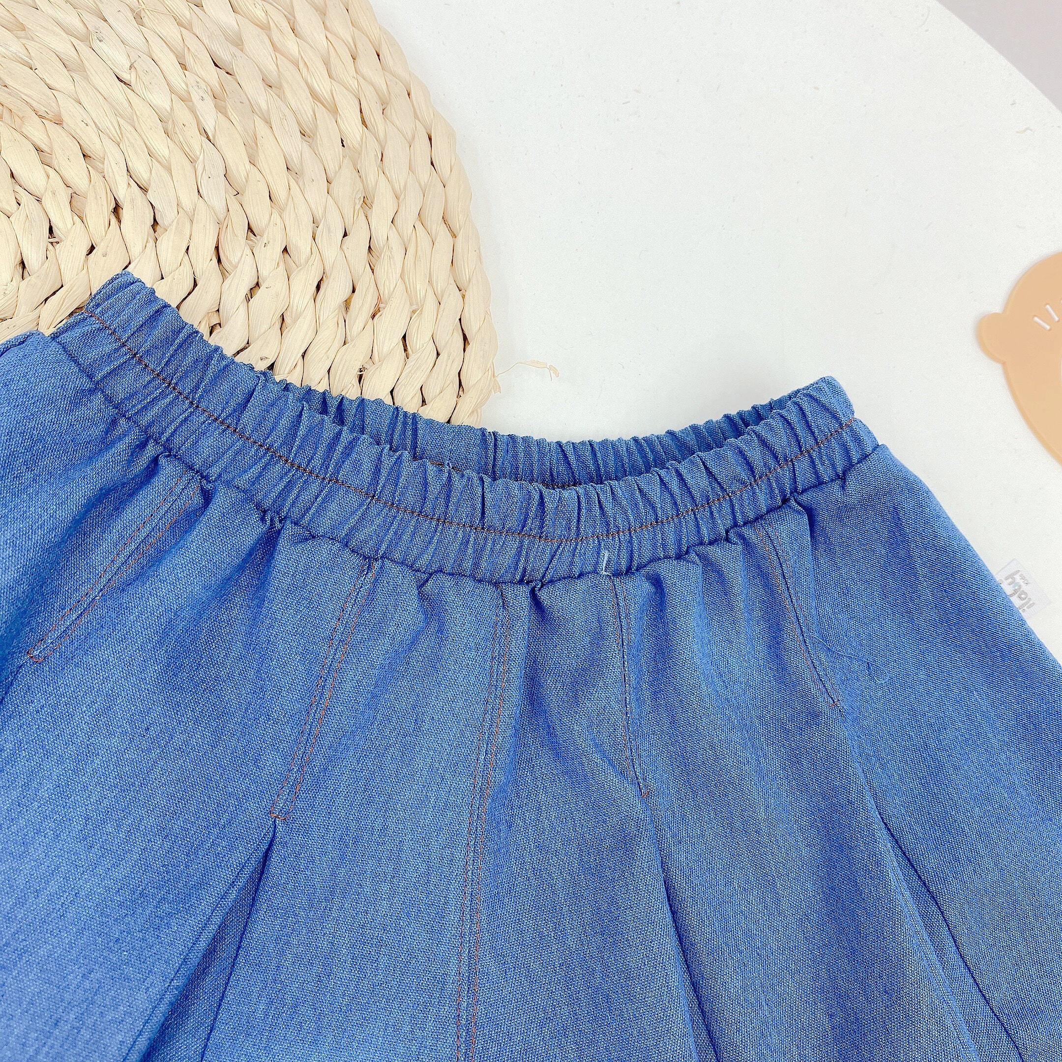 Quần bò giả váy bé gái_thumbnail_2