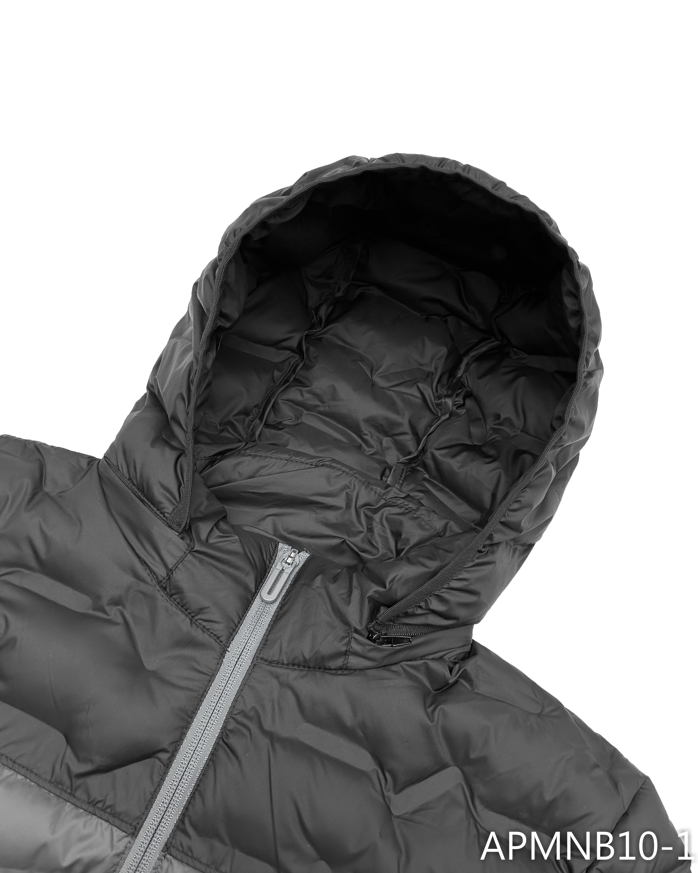 ÁO PHAO MANESTI TRẦN BÔNG PHỐI 2 MÀU_thumbnail_1