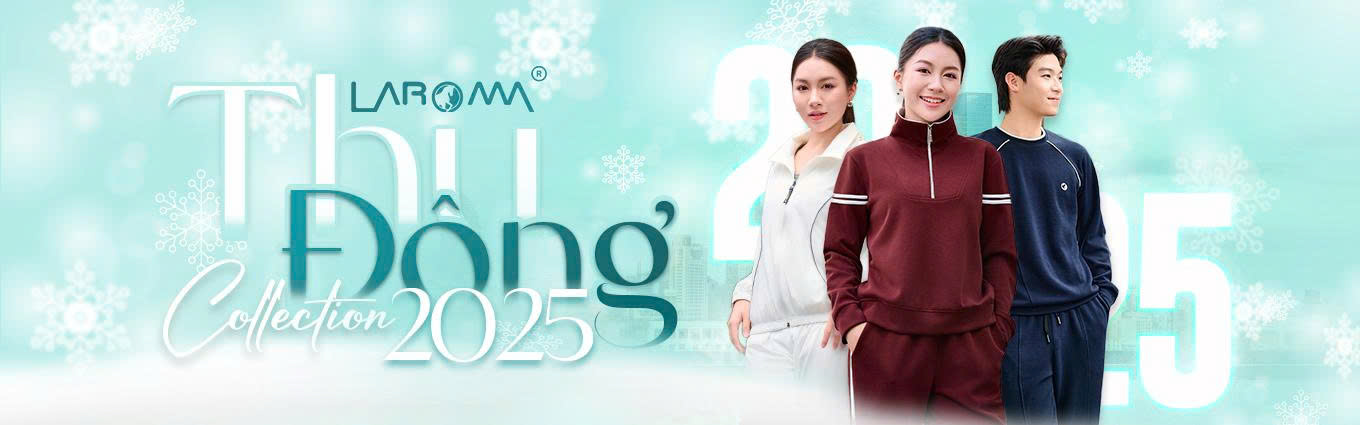 z7094332817667_d0f408b254d97d1aec27ce2b00f5e965