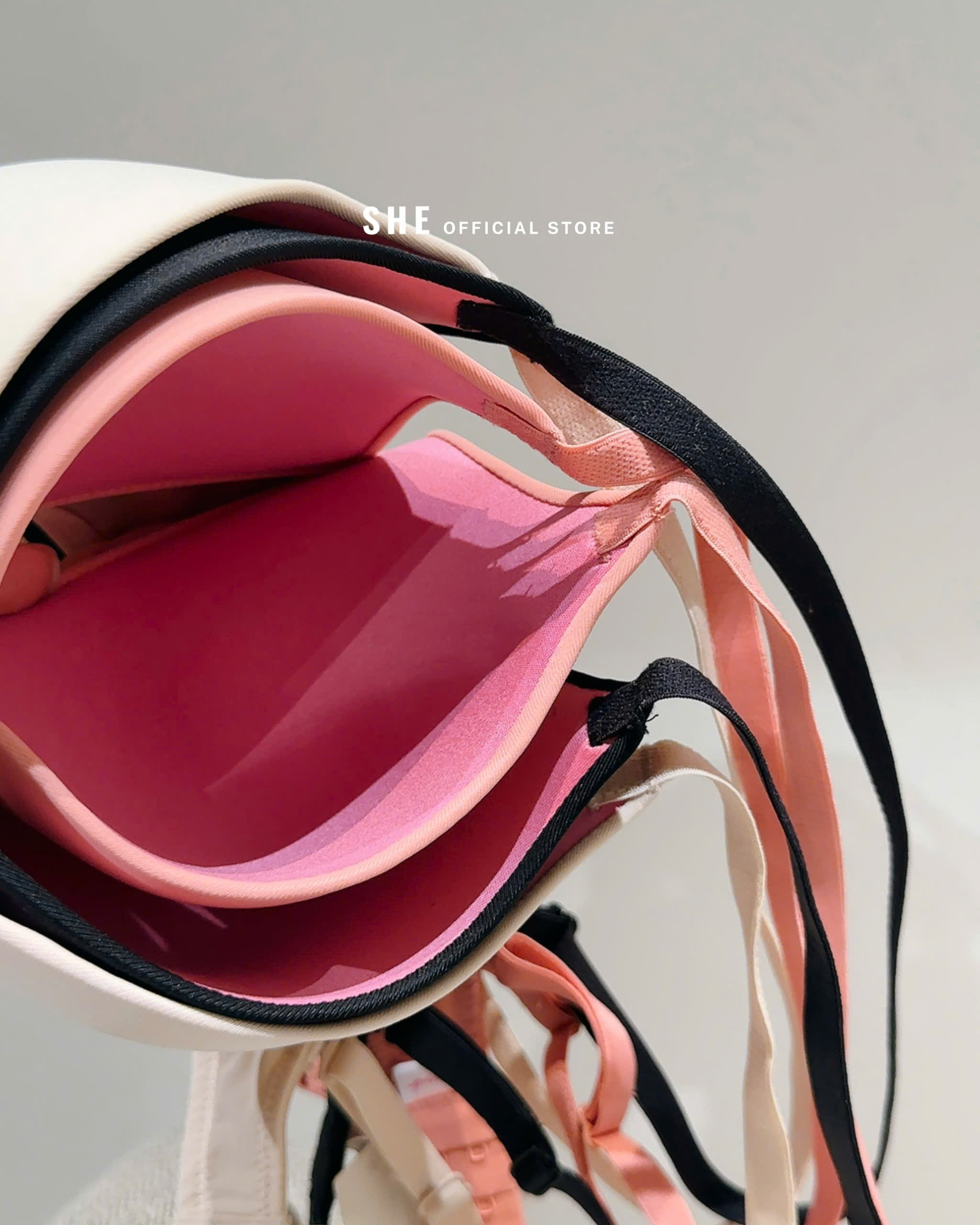 H215 ÁO BRA VIC 3M_thumbnail_8