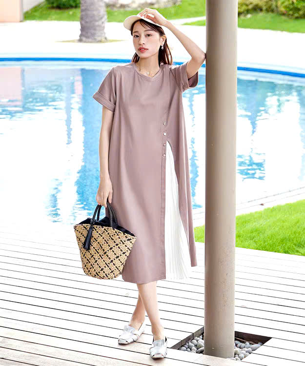 D151 Đầm xuất Nhật_thumbnail_7