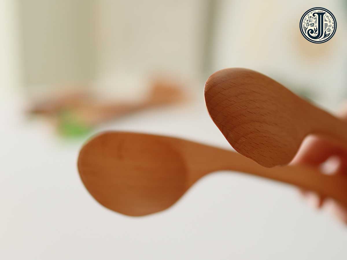 Kẹp Gỗ Beech K4 27.5cm J000099_thumbnail_2