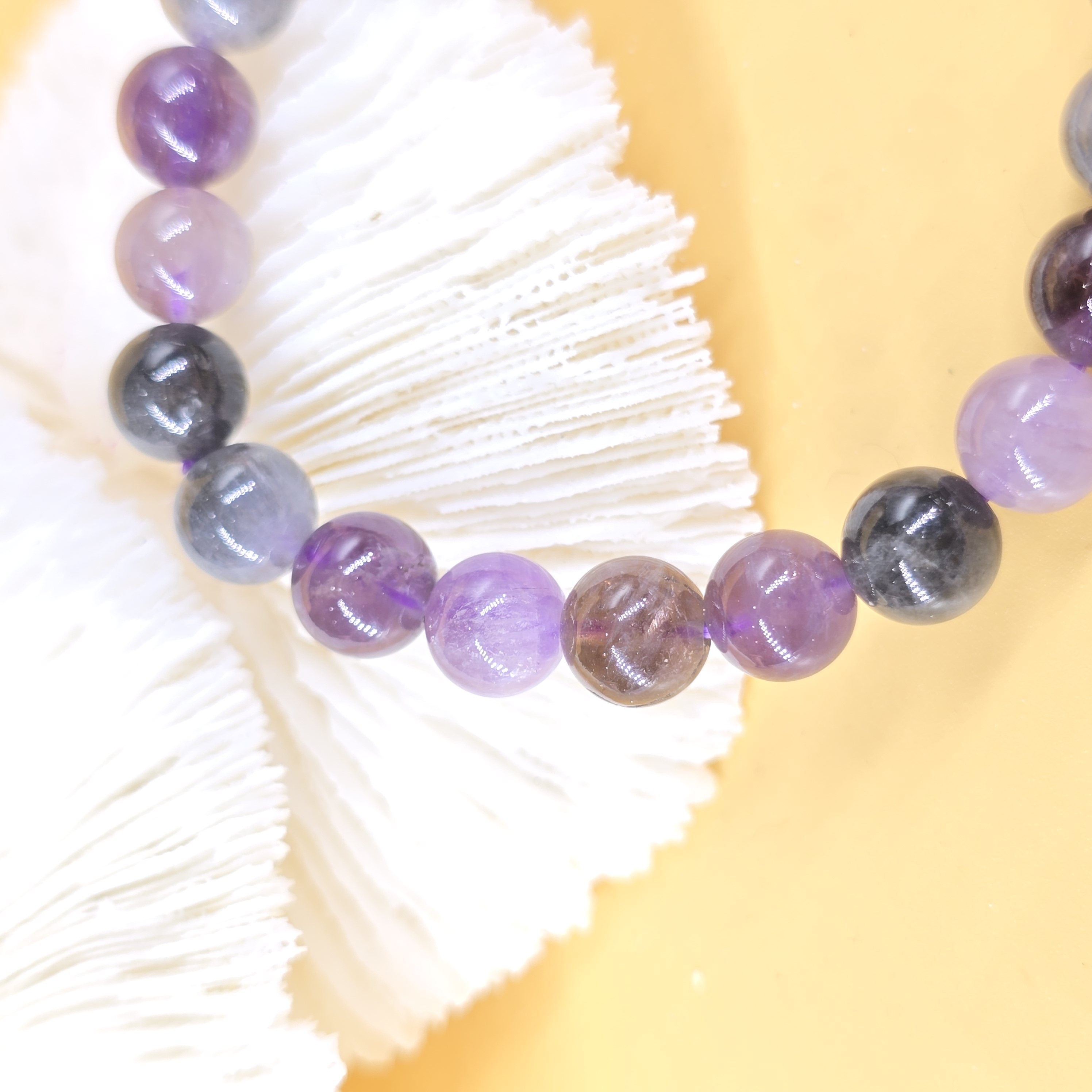 Vòng Tay Đá Auralite 23_thumbnail_1