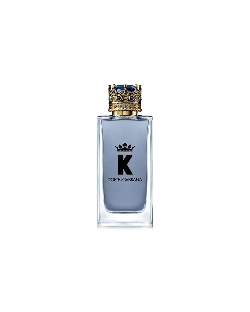 Dolce & Gabbana K EDT 100ml