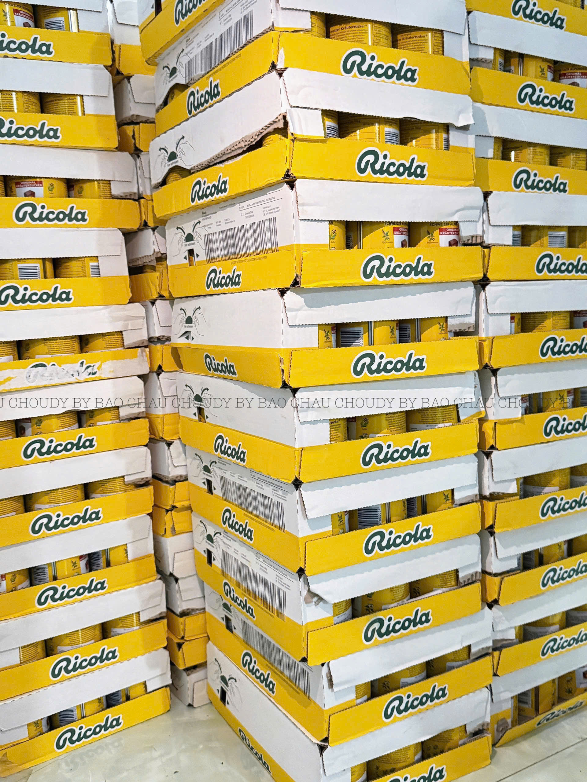 K56 KẸO RICOLA_thumbnail_4