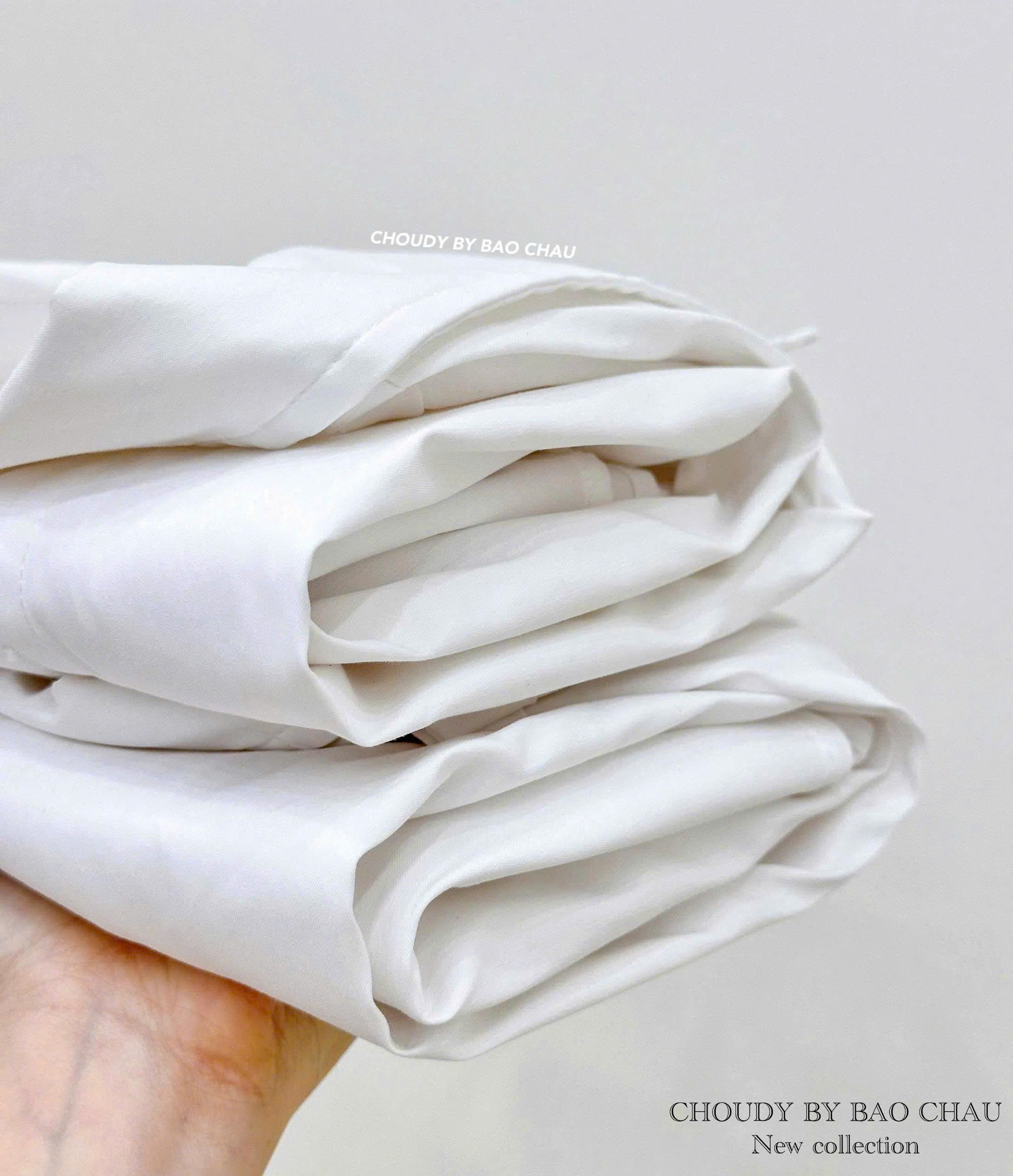 U332 ÁO SOMI TRẮNG_thumbnail_4