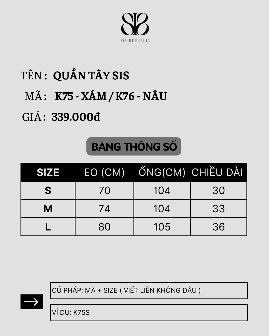 QUAN TAY SIS_thumbnail_8