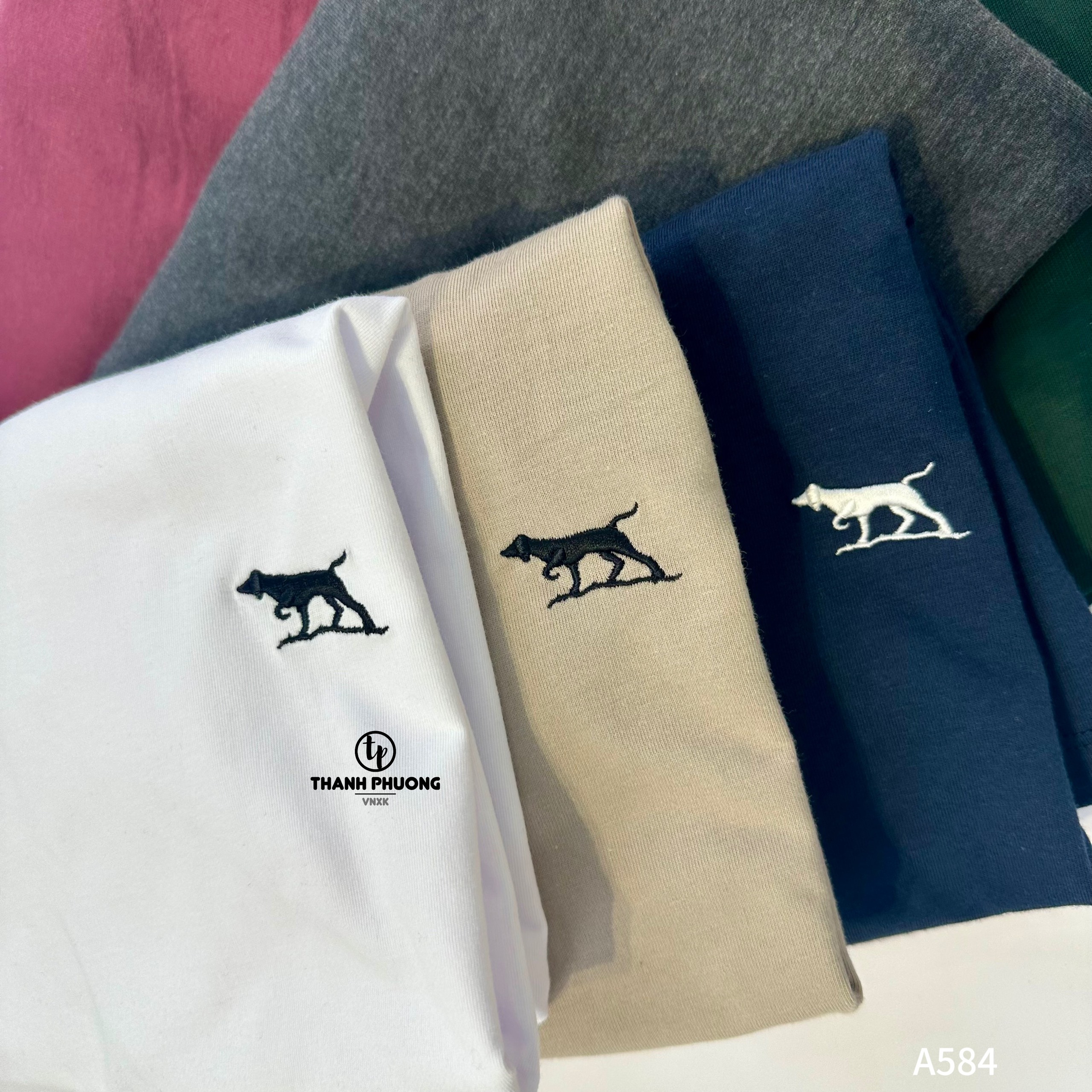 AO NAM SET 2C FIT A584 (L18-1)_thumbnail_15