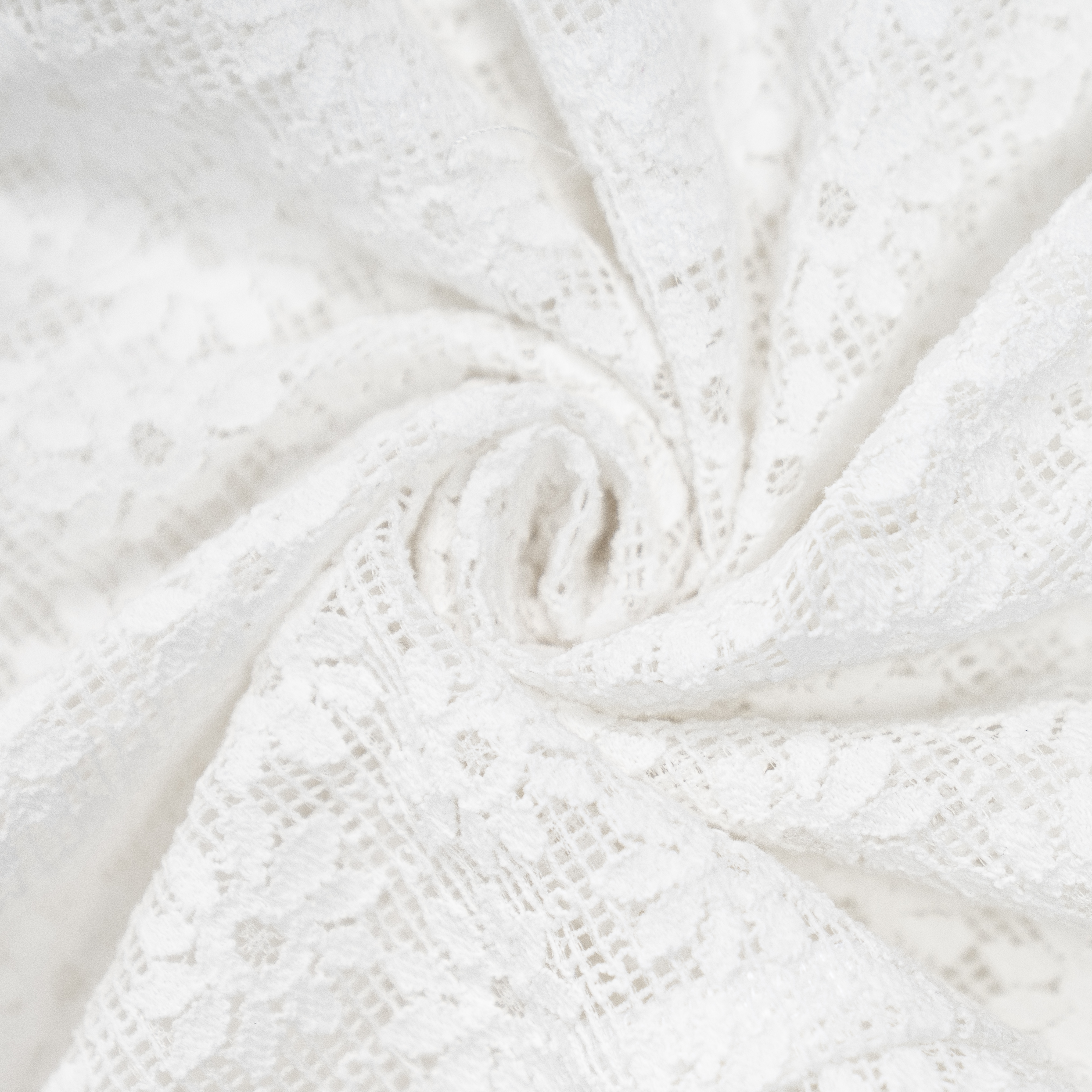 Lumira Dress_thumbnail_3