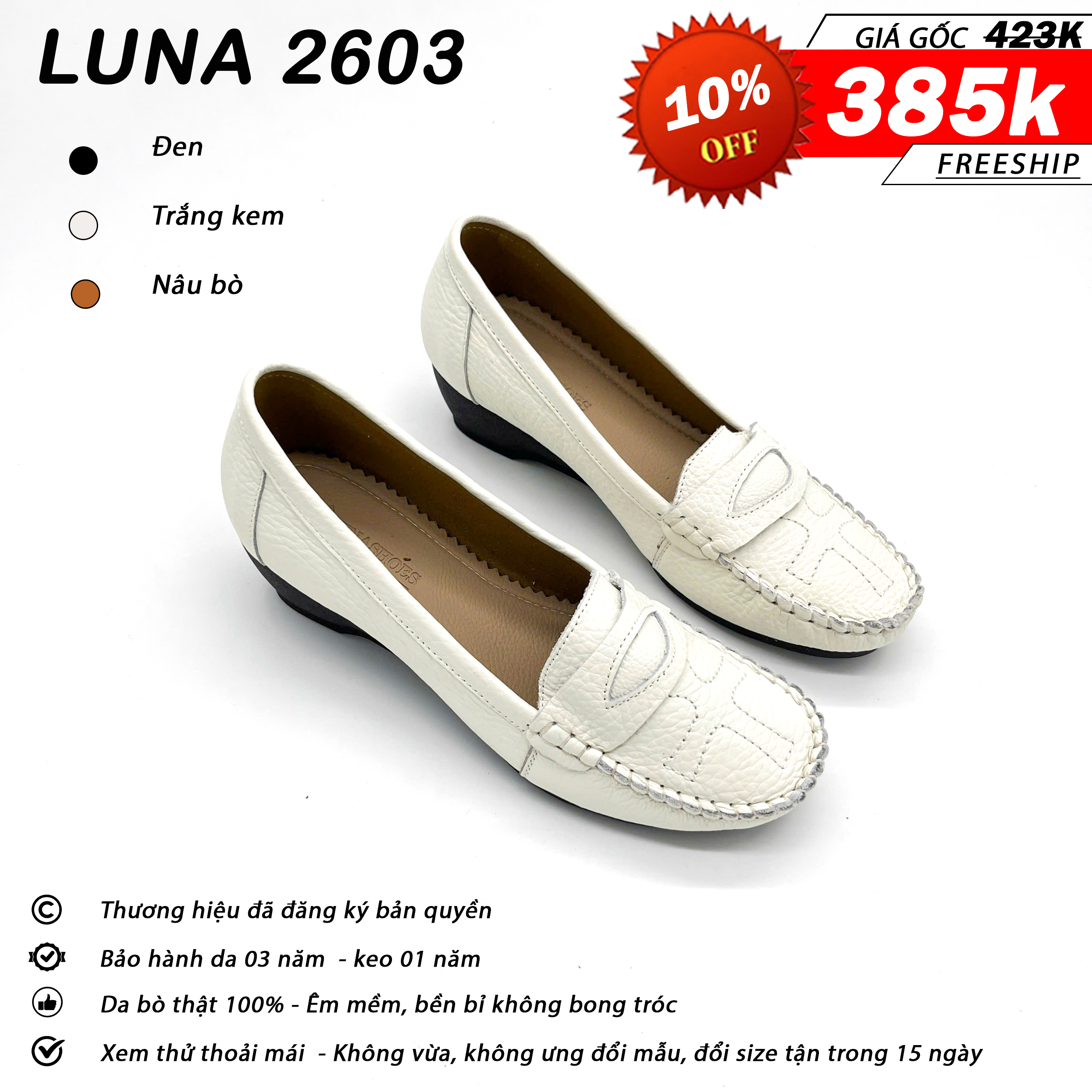 Luna 2603_thumbnail_10