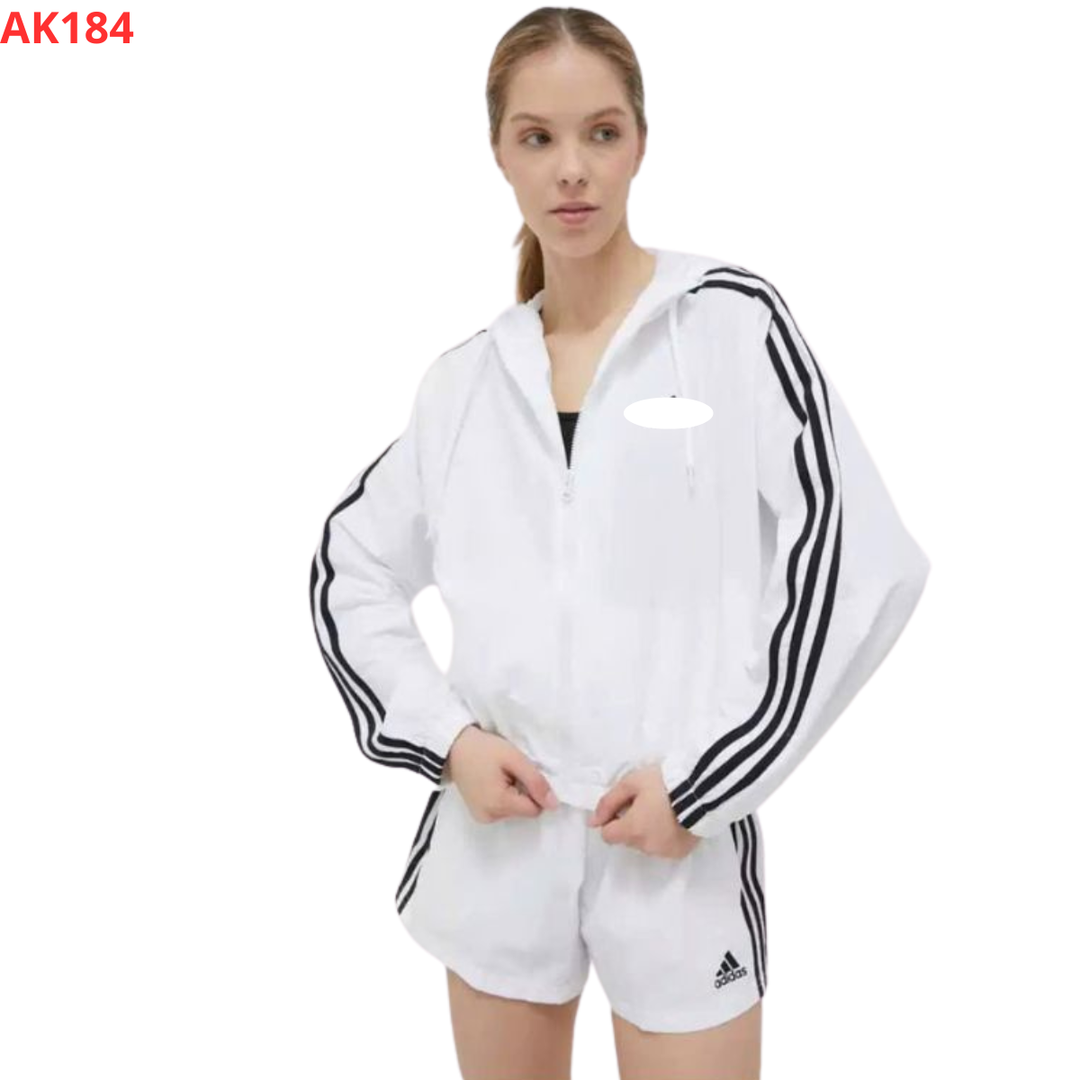 AK184 - Áo khoác gió Das_thumbnail_3