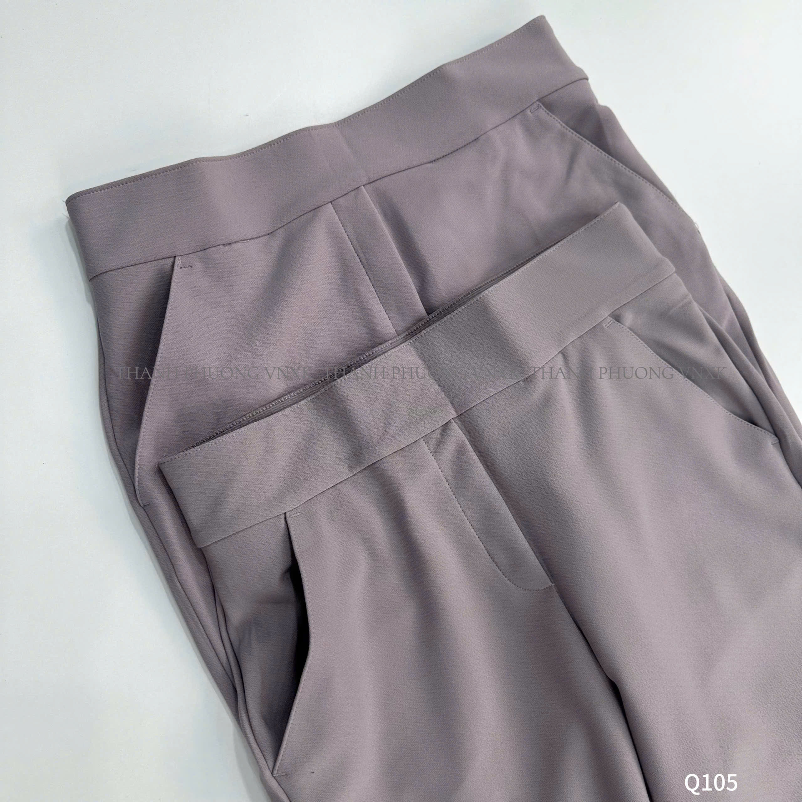 QUAN NU XUAT HAN Q105 (L4-B)_thumbnail_7