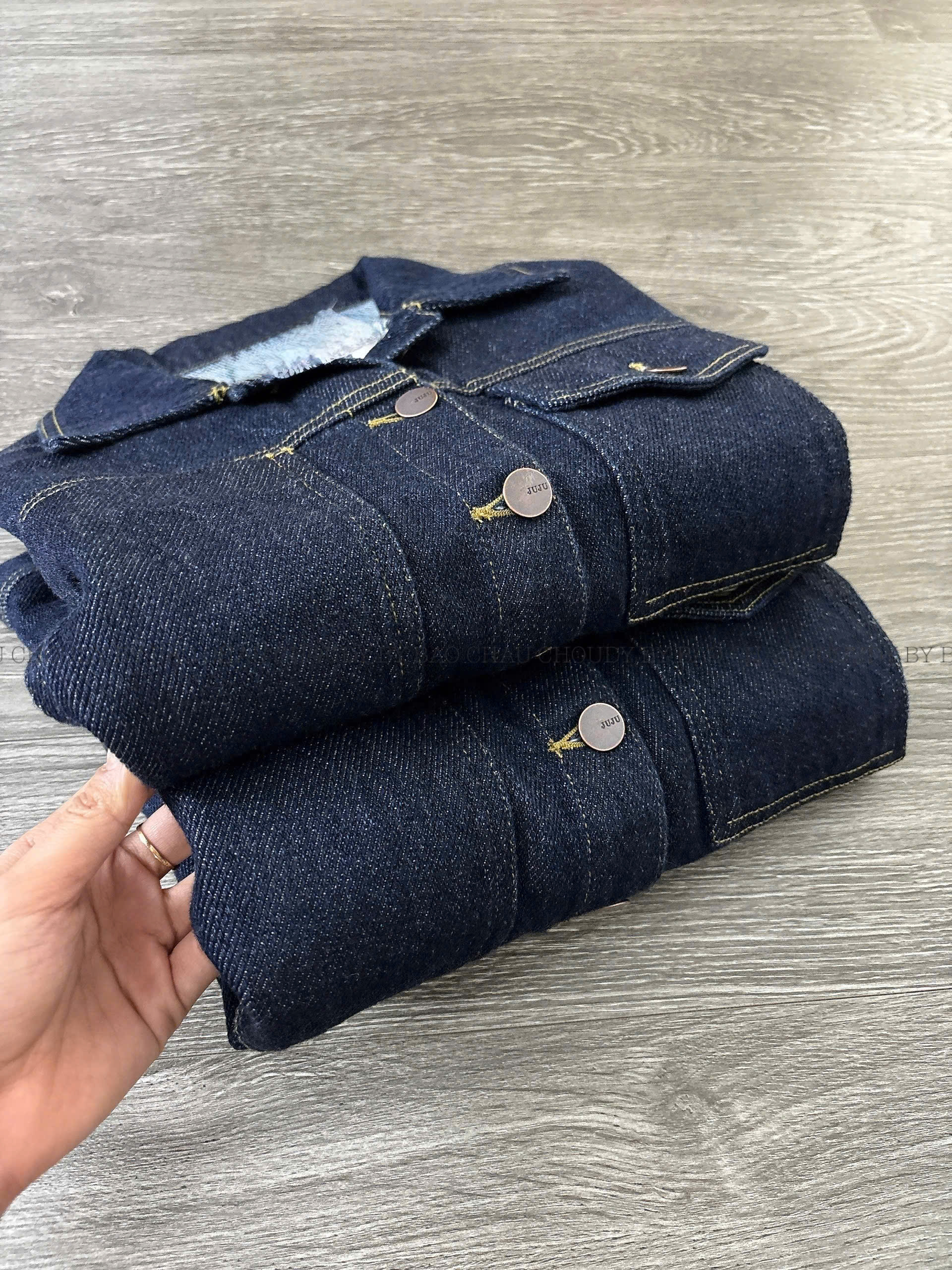 U745 ÁO KHOÁC JEAN XANH_thumbnail_2