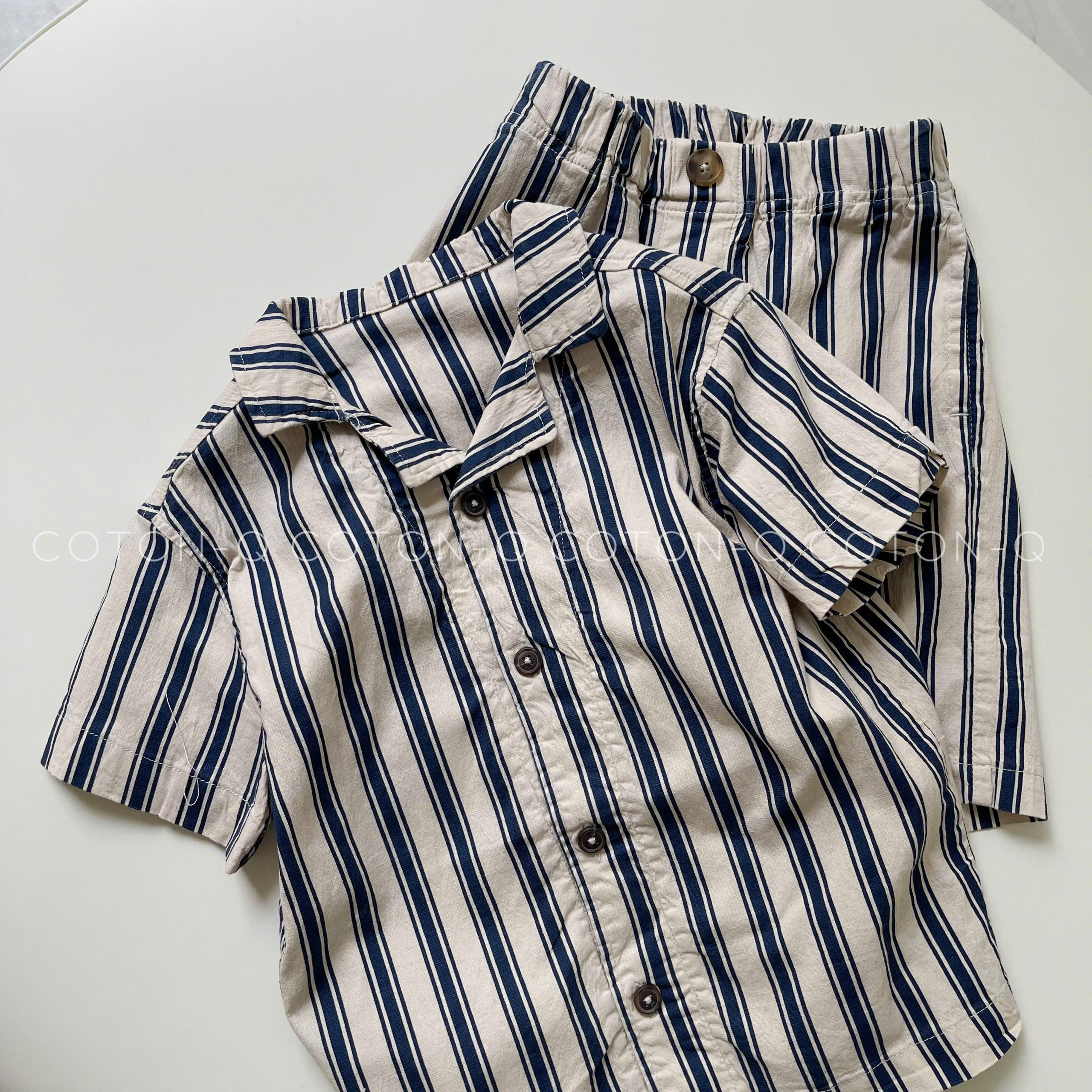 Set bộ đùi bé trai ( TRỘN MÀU )_thumbnail_10