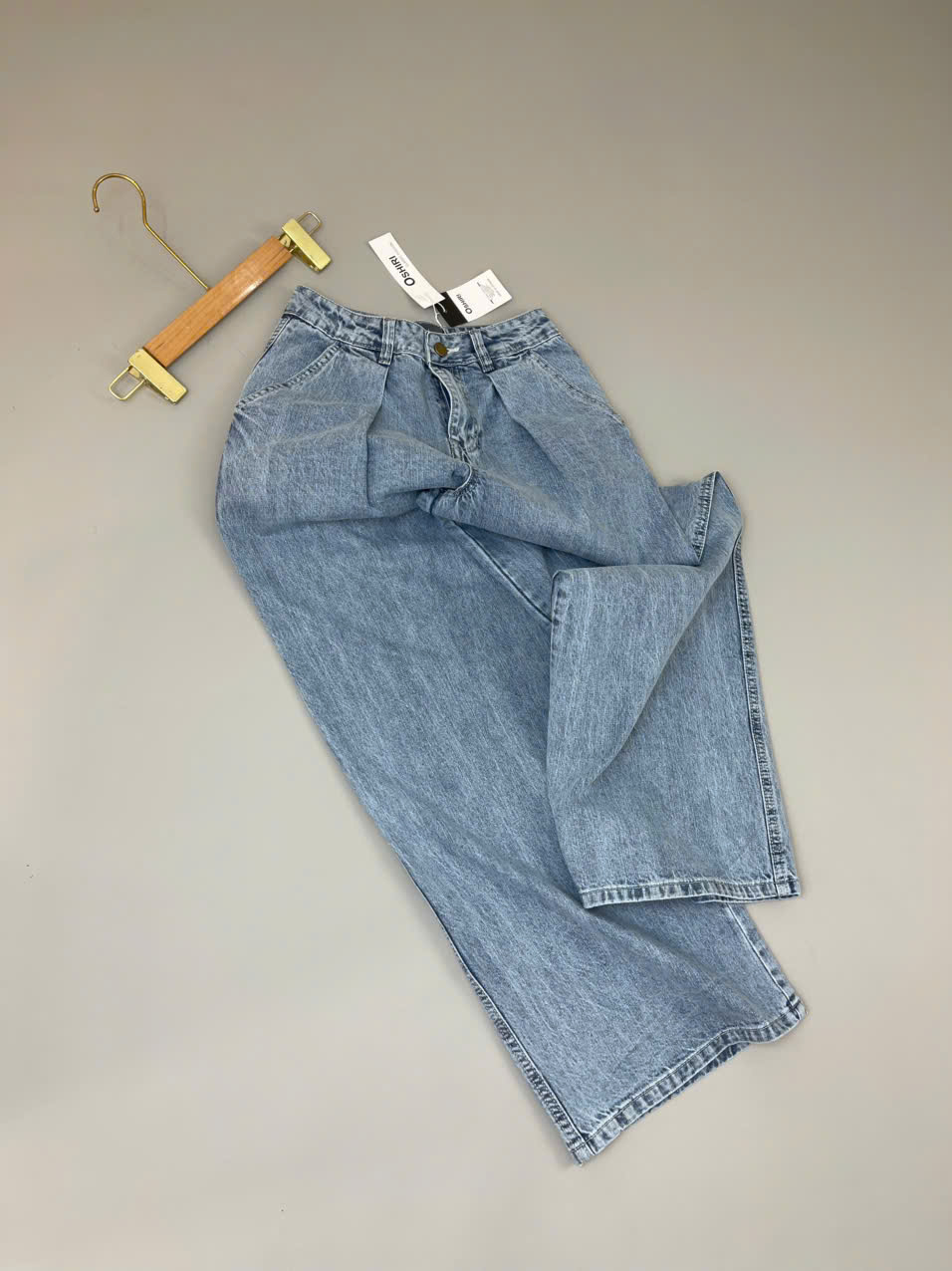 Q767 QUAN NU OÓHIRI (L15-1)_thumbnail_7