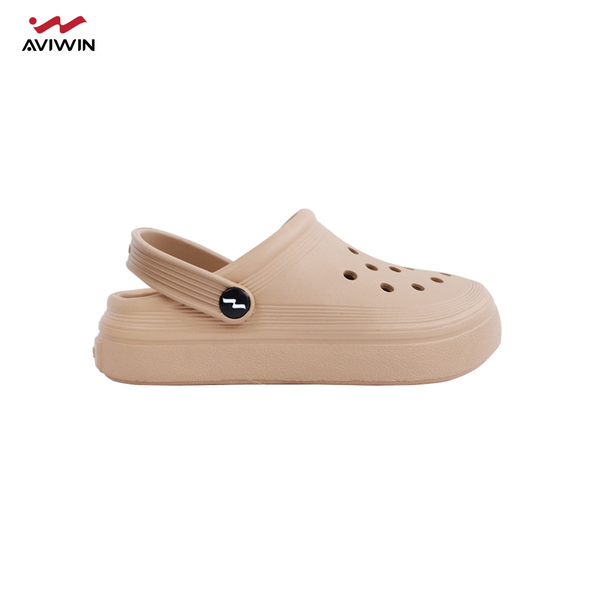 Dép Sục Nam, Nữ AVIWIN AVIGO-001 Basic_thumbnail_10