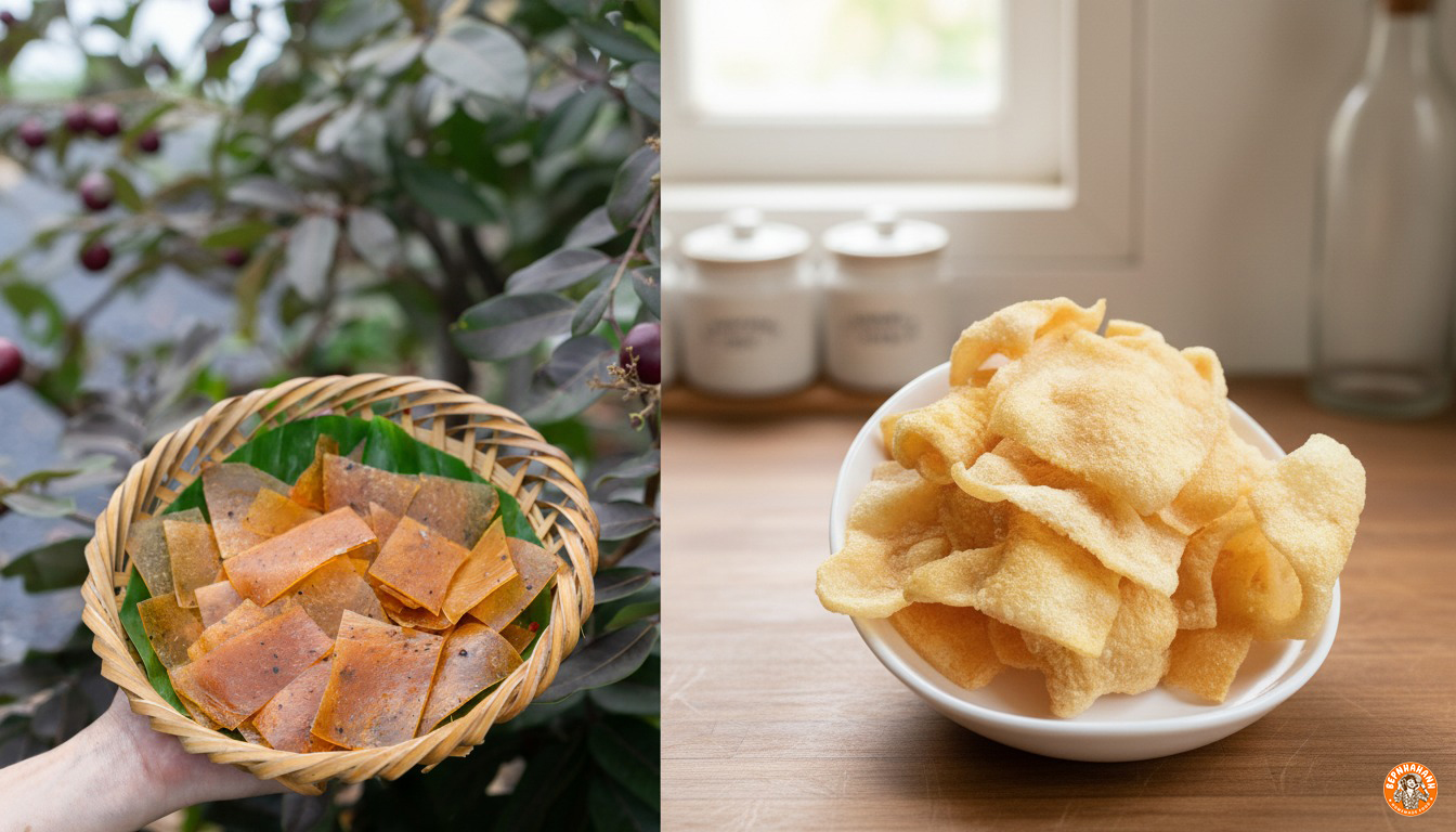 Bánh phồng tôm chưa chiên 100gr_thumbnail_3