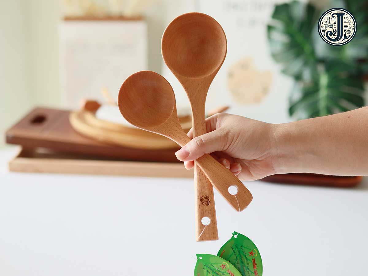 Vá múc canh bằng gỗ_thumbnail_0