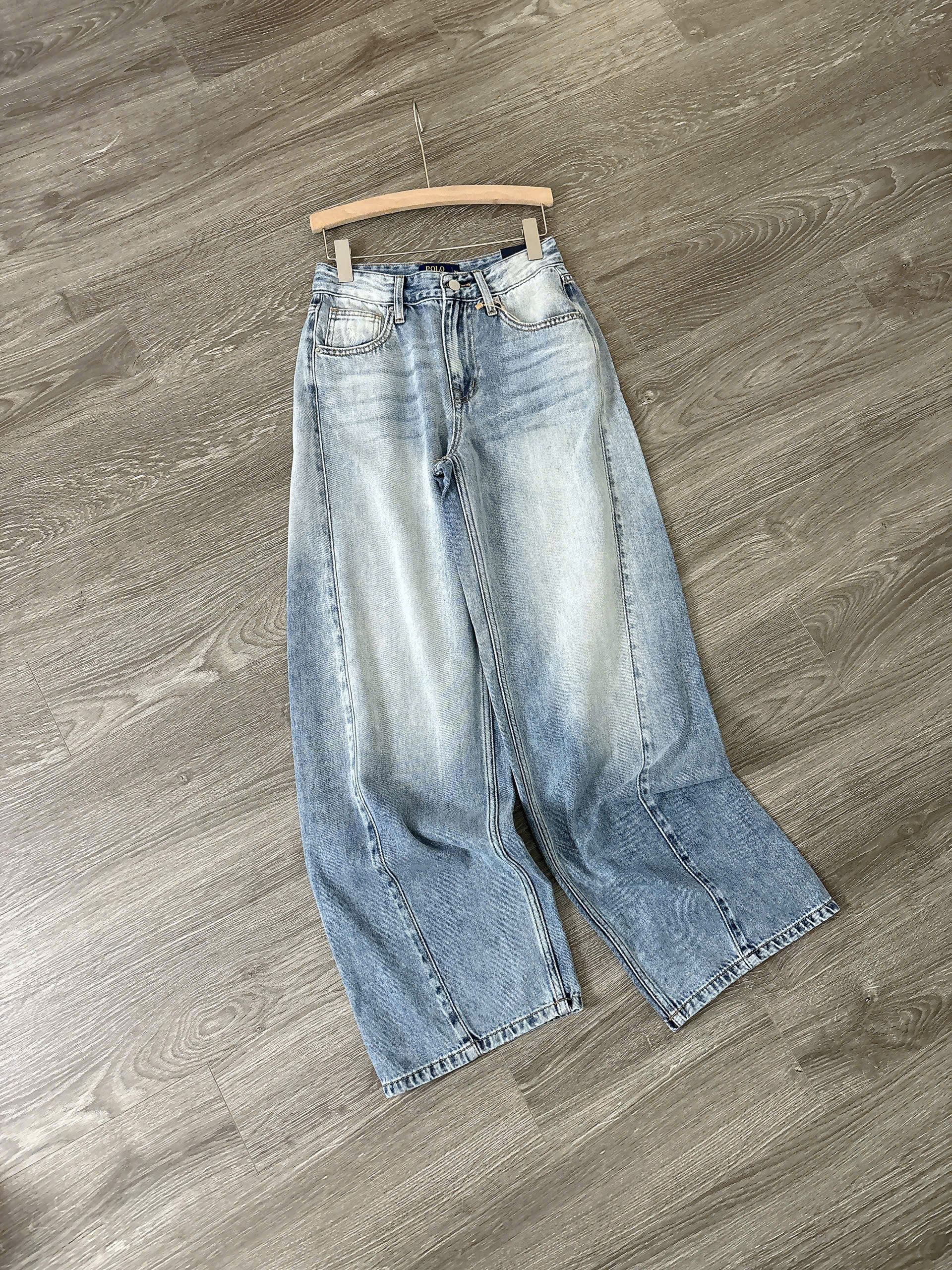 Q372 QUẦN JEAN SUÔNG_thumbnail_7