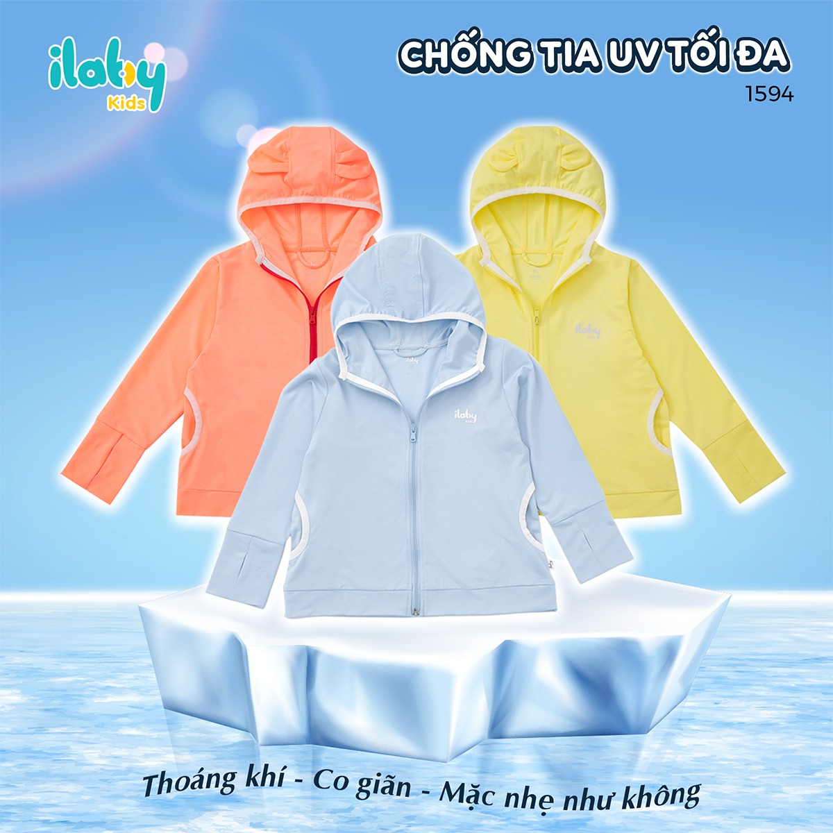 Có thể là hình ảnh về văn bản