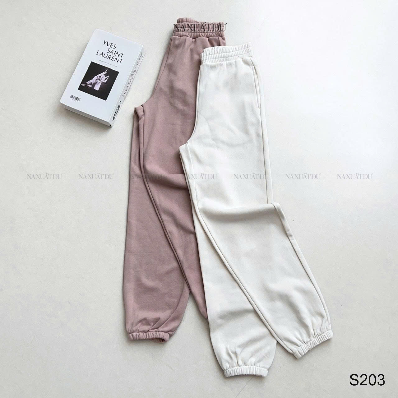 Bộ nỉ da cá Uni - S203_thumbnail_33