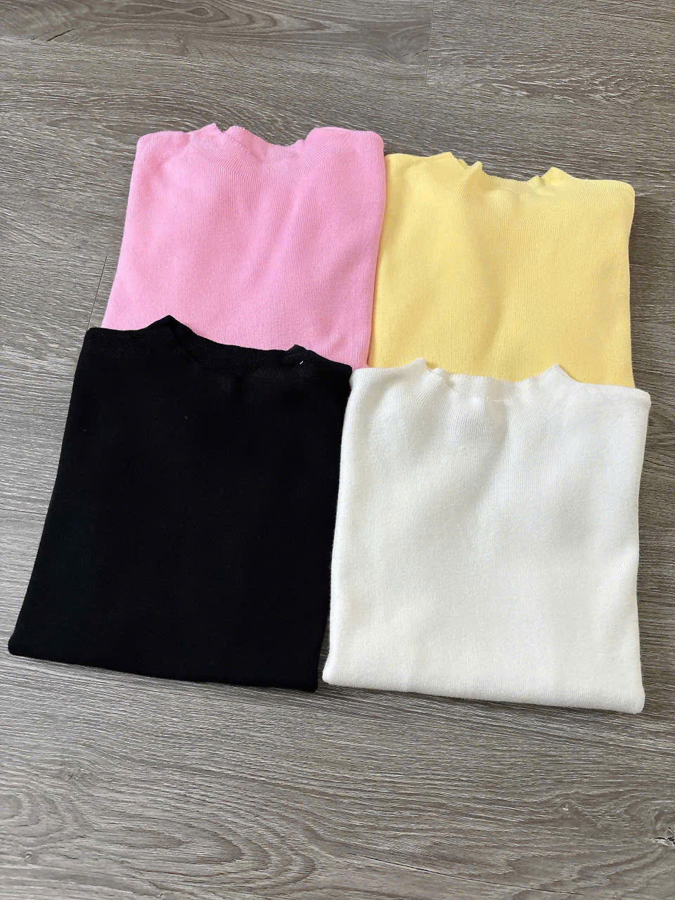 A838 ÁO DỆT KIM 4 MÀU_thumbnail_15