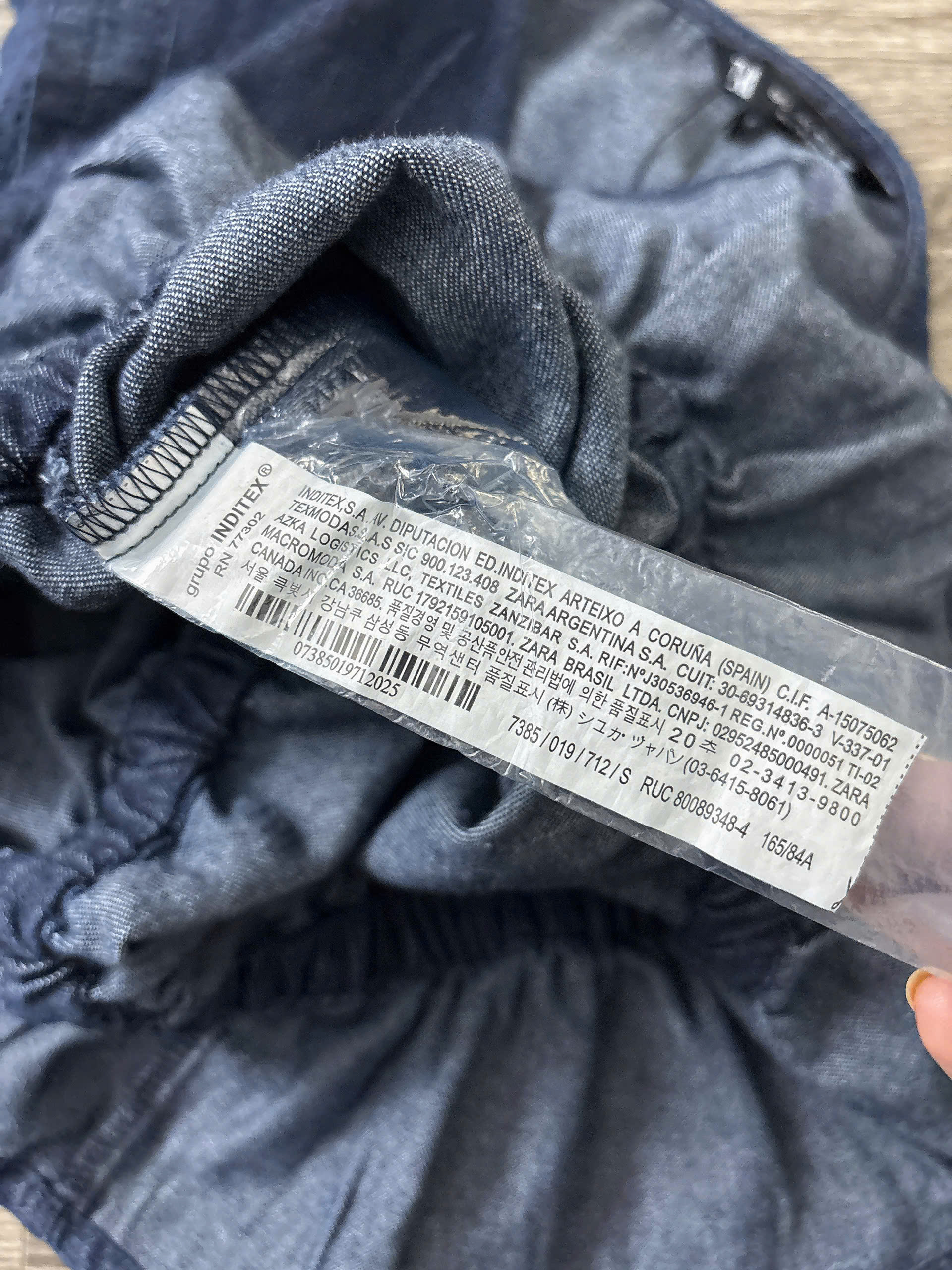 A57 ÁO DENIM KIỂU_thumbnail_1