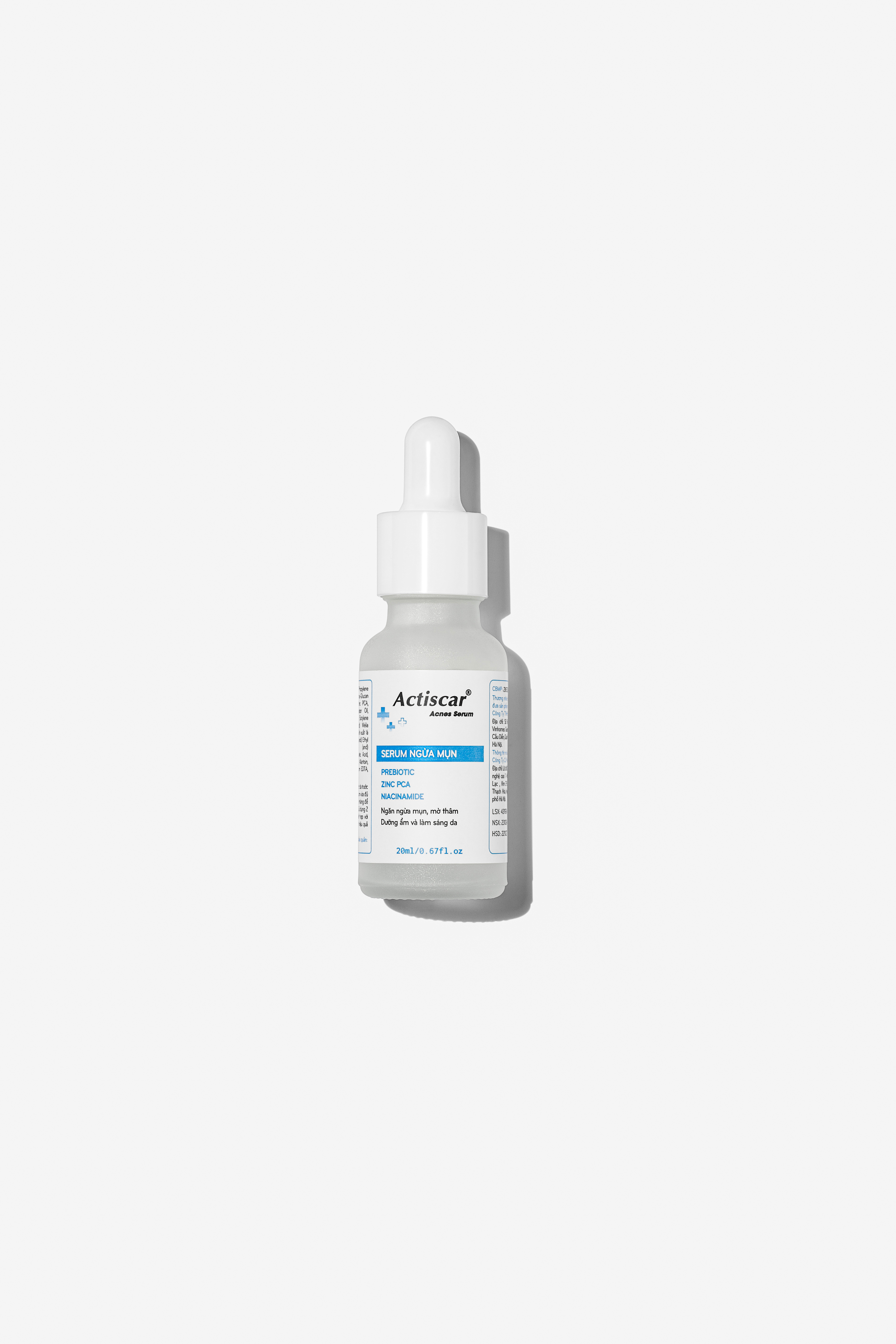Serum ngăn ngừa và giảm mụn Actiscar Acnes_thumbnail_2