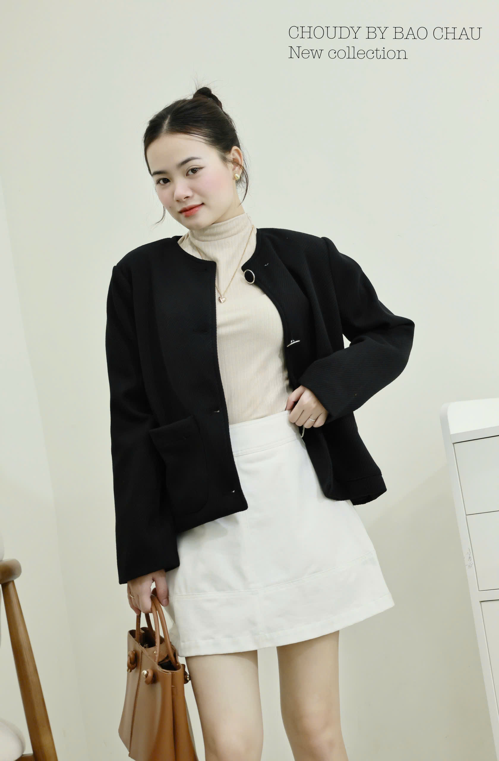 A725 ÁO DẠ 10 MÀU_thumbnail_23